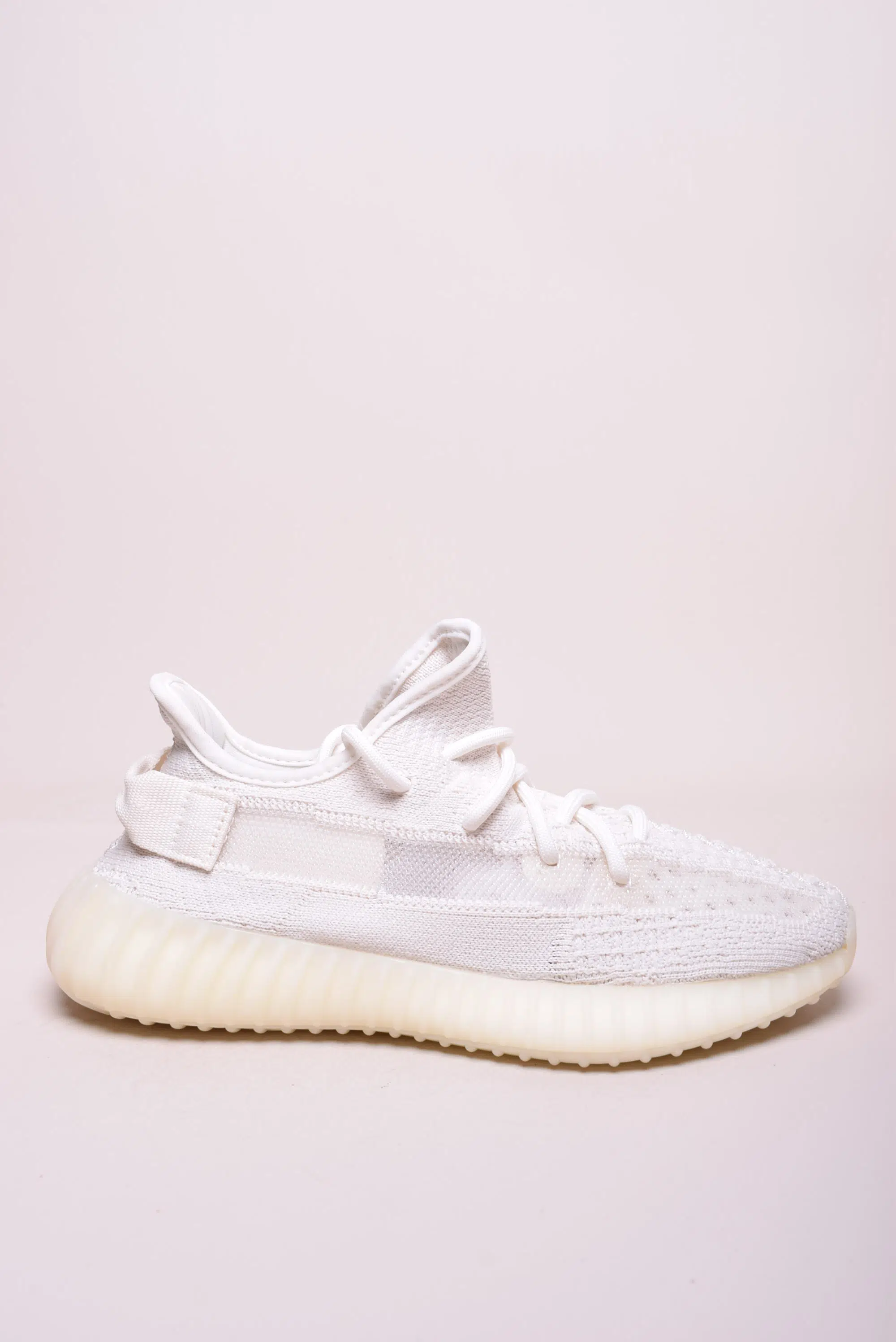 Toate produsele - Pantofi sport unisex Yeezy Boost 350 V2 "Bone"