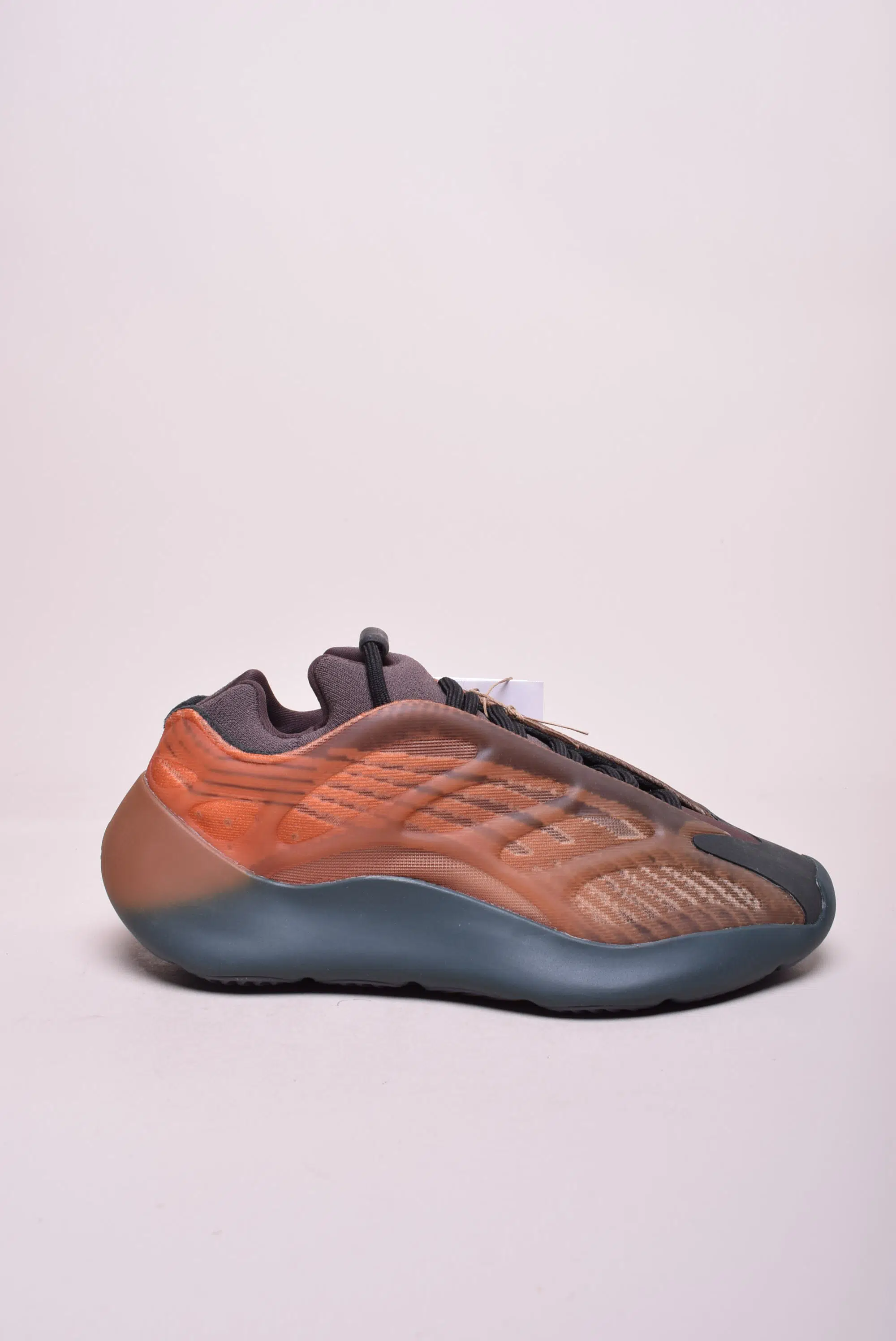 Încălțăminte damă - Pantofi sport unisex YZY 700 V3