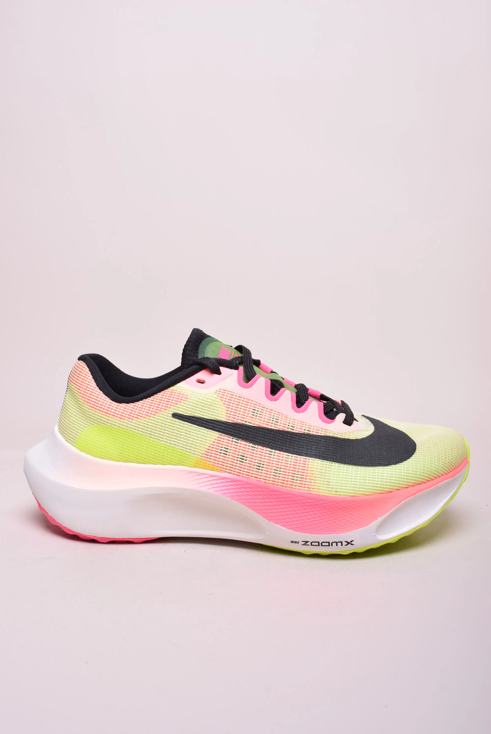 Încălțăminte bărbați - Pantofi sport unisex Zoom Fly 5 Prm Ekiden