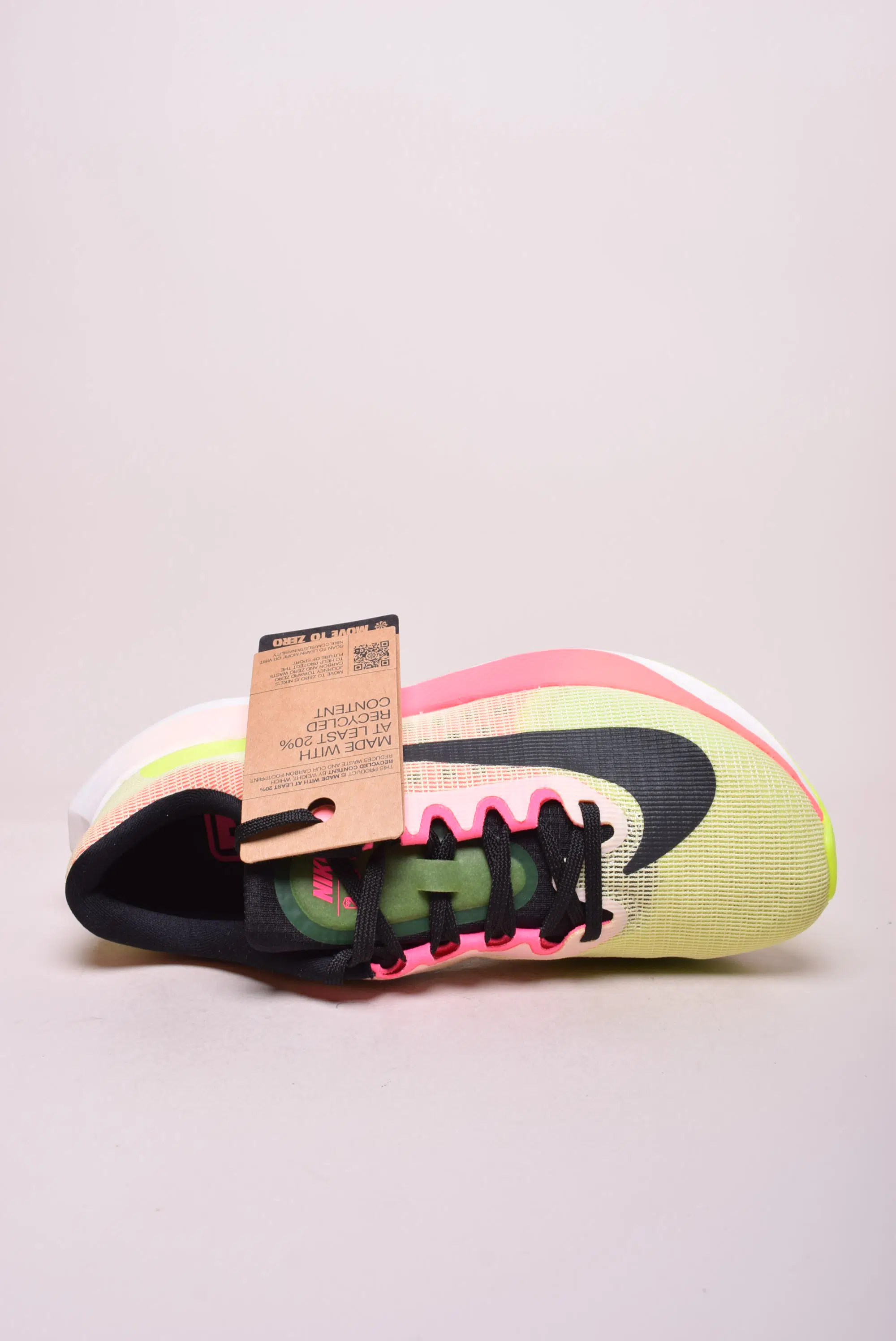 Pantofi sport unisex Zoom Fly 5 Prm Ekiden [3]