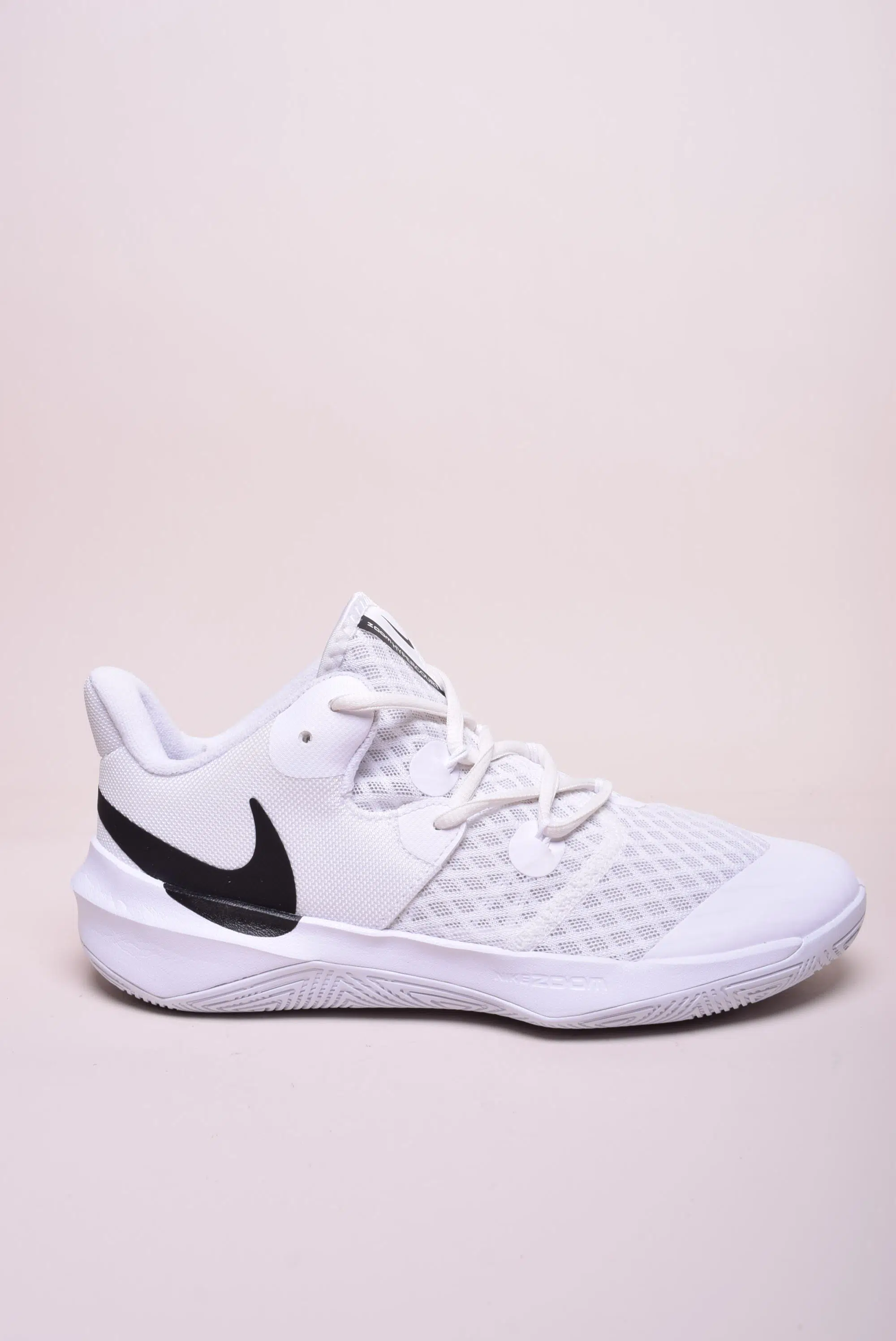 Pantofi sport unisex Zoom Hyperspeed Court [0]