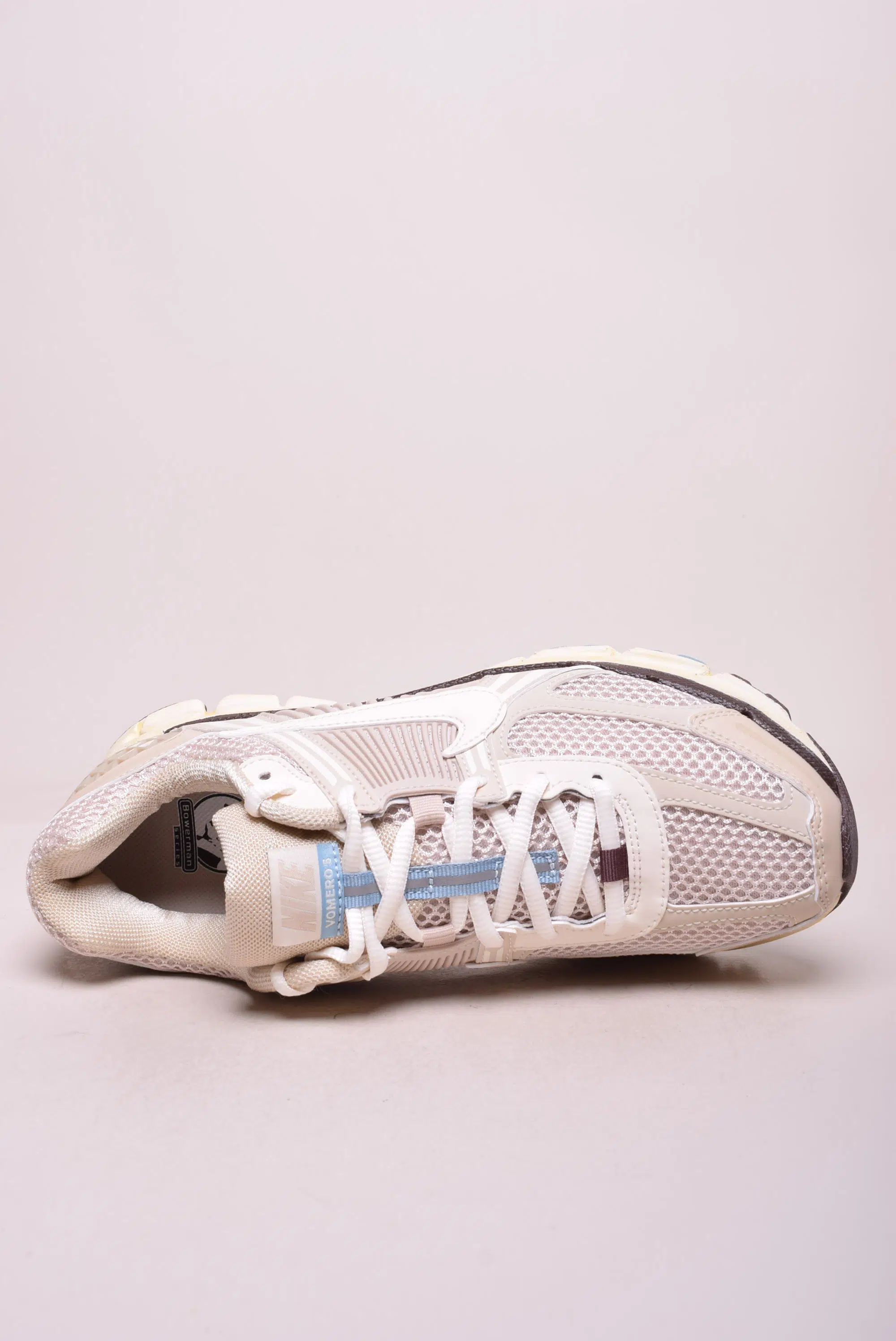 Pantofi sport unisex Zoom Vomero 5 [3]