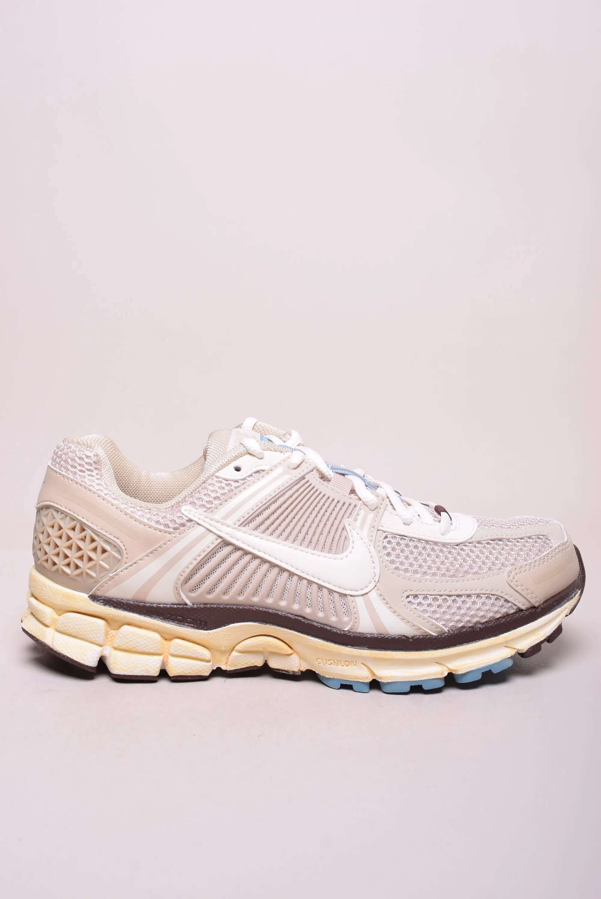 Pantofi sport unisex Zoom Vomero 5 [0]