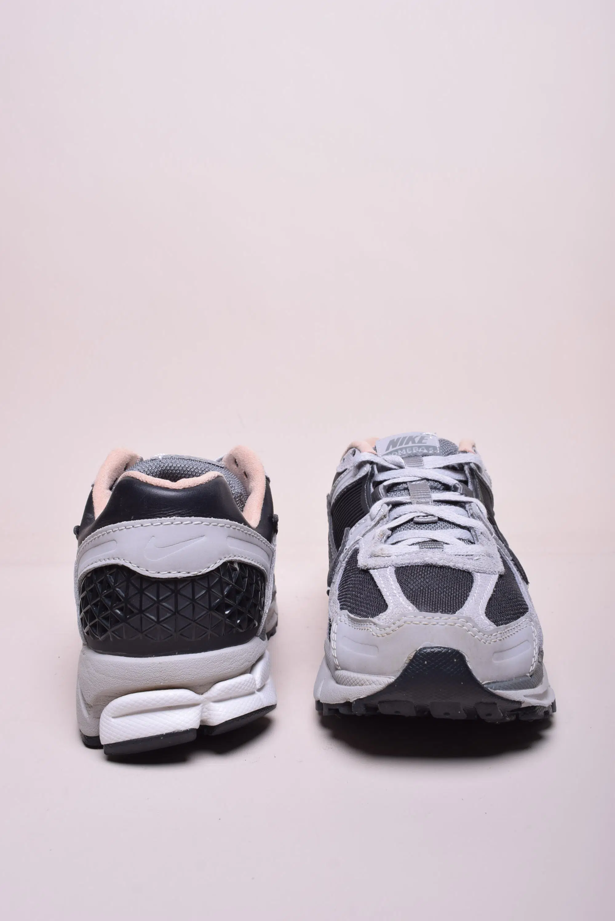 Pantofi sport unisex Zoom Vomero 5 [2]