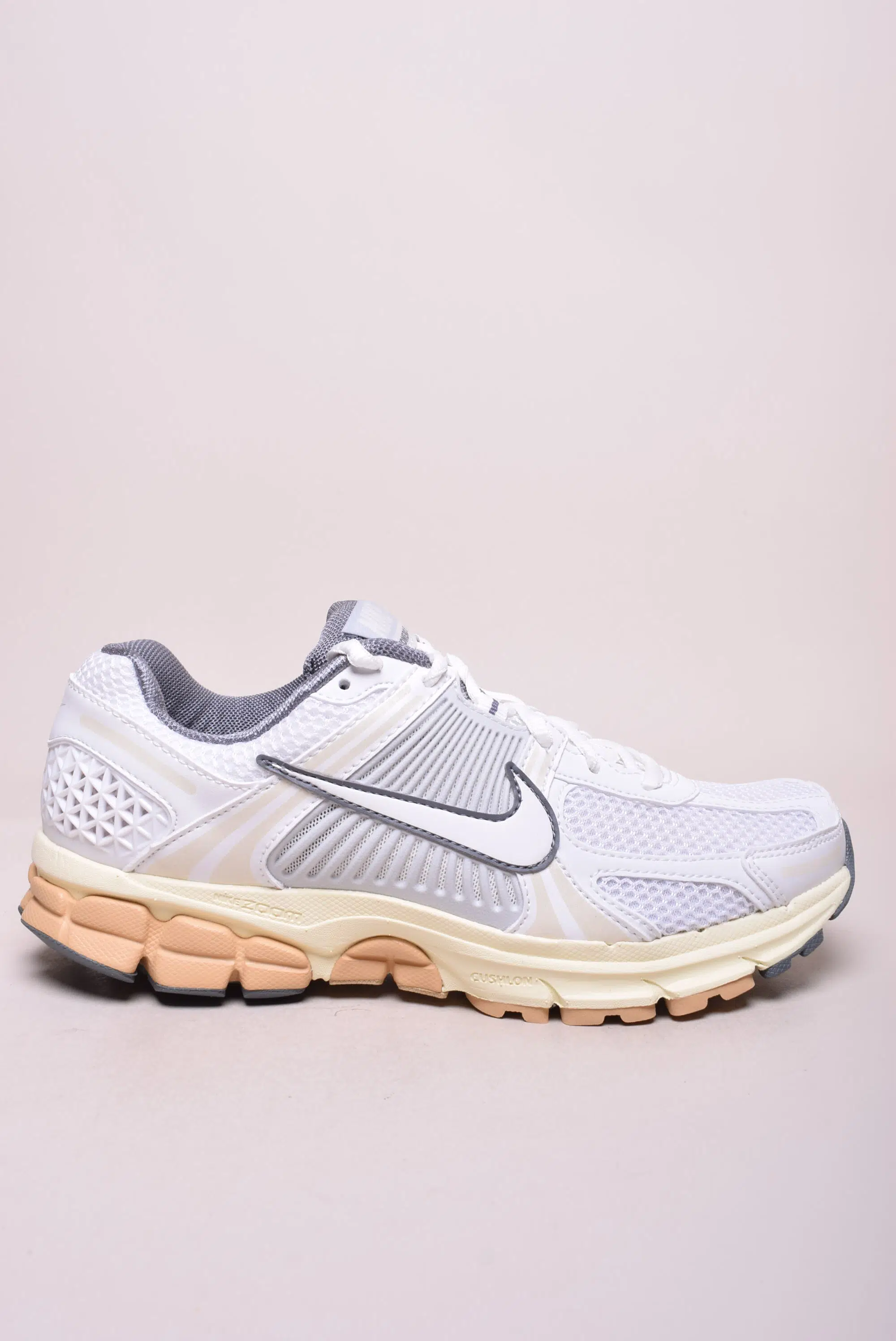 Pantofi sport unisex Zoom Vomero 5 [0]