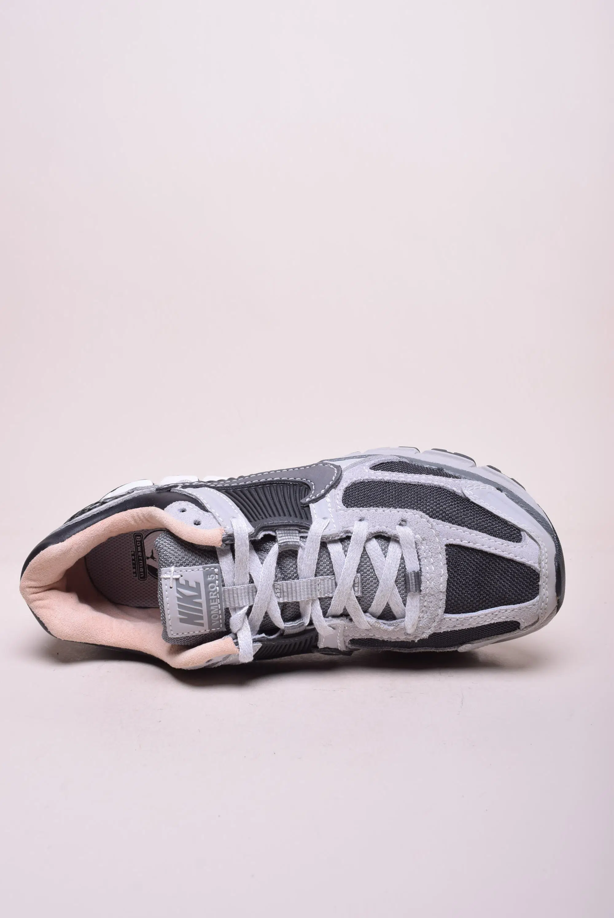 Pantofi sport unisex Zoom Vomero 5 [3]