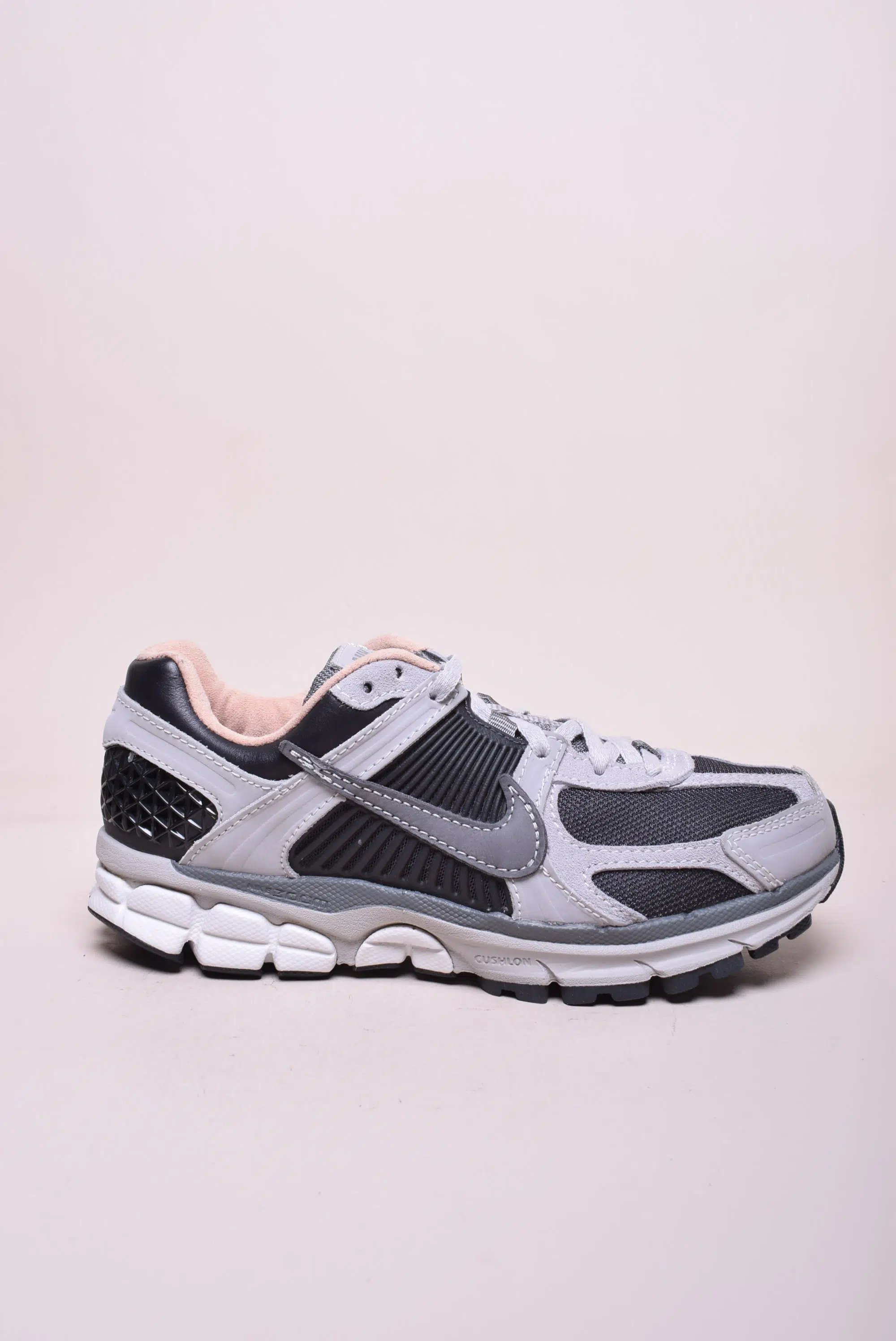 Încălțăminte bărbați - Pantofi sport unisex Zoom Vomero 5