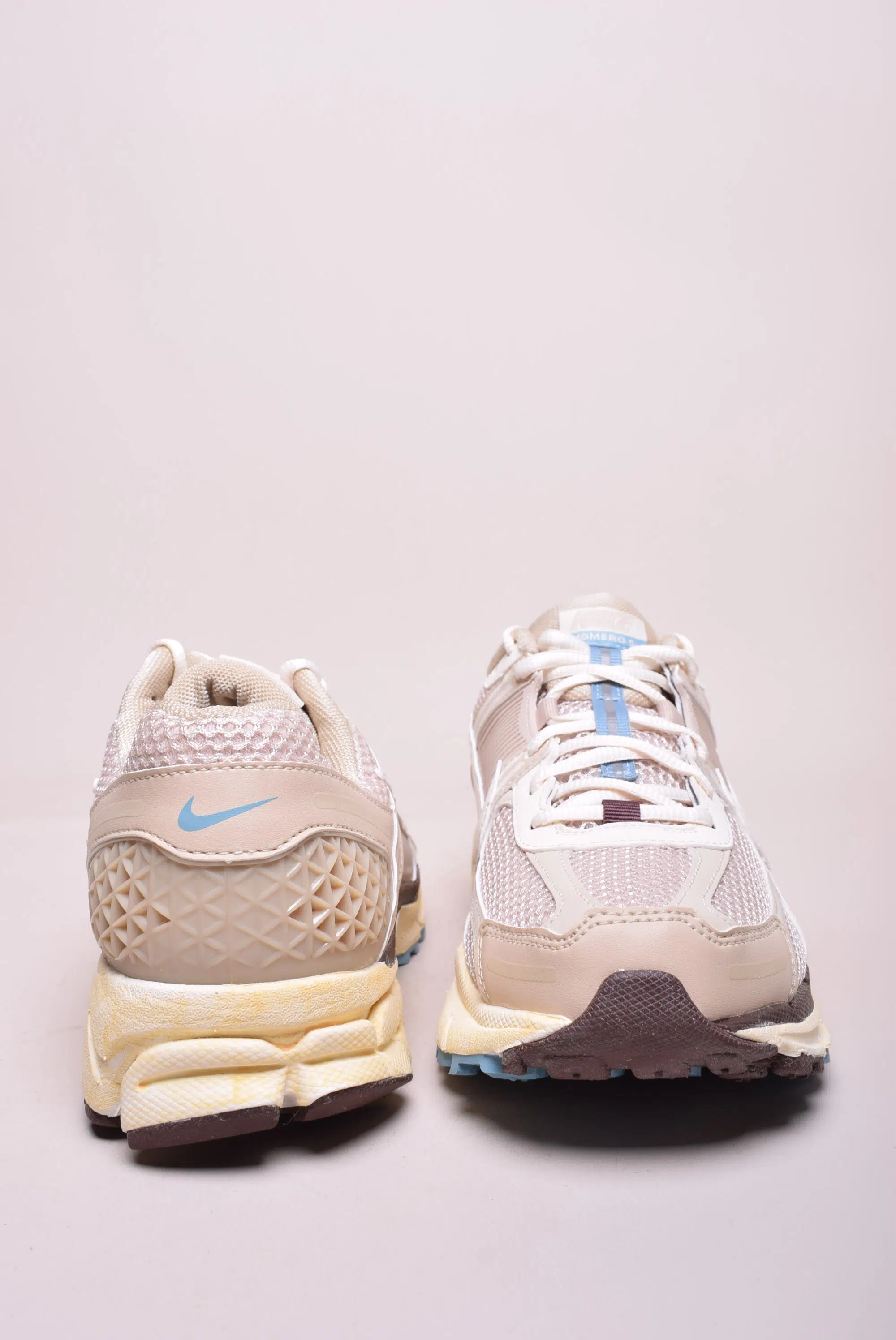 Pantofi sport unisex Zoom Vomero 5 [2]