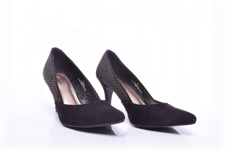 Pantofi stiletto dama [2]