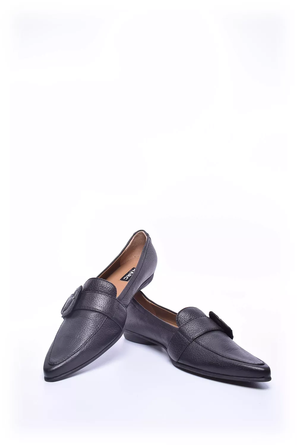 Pantofi stiletto dama [3]