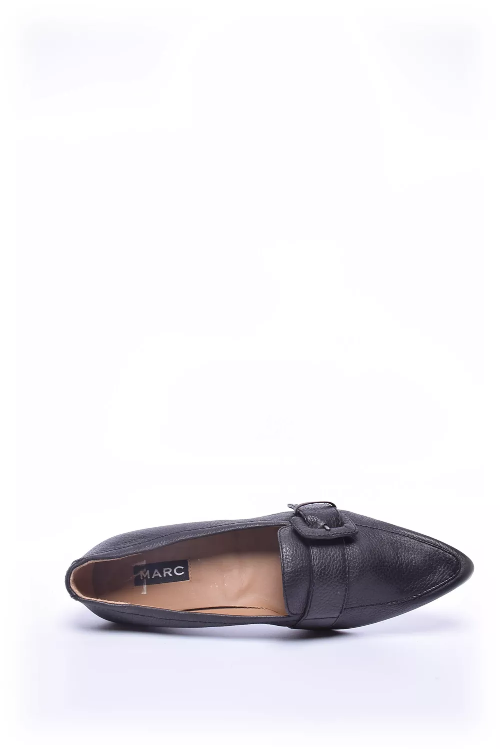Pantofi stiletto dama [4]