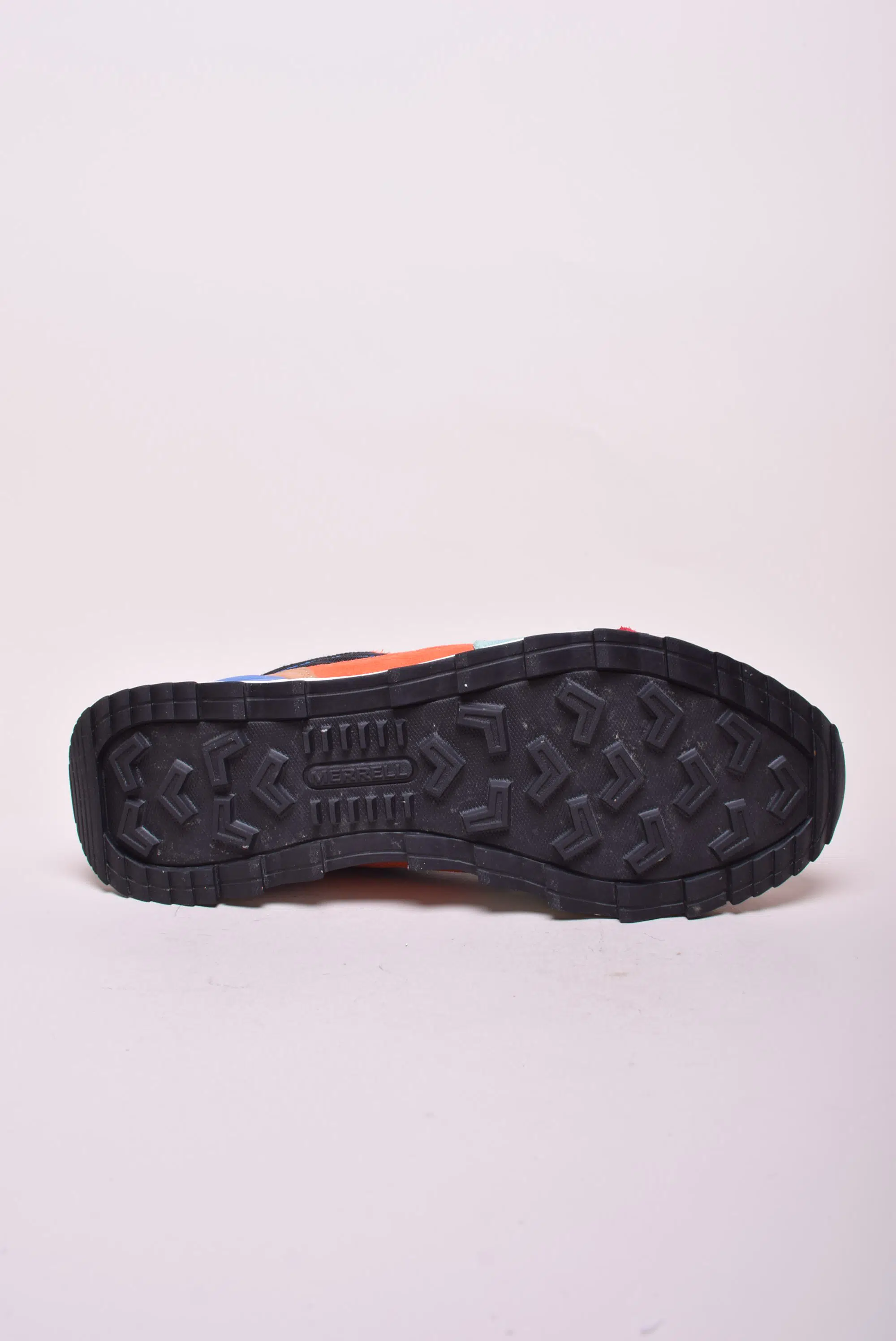 Pantofi trekking barbati [1]