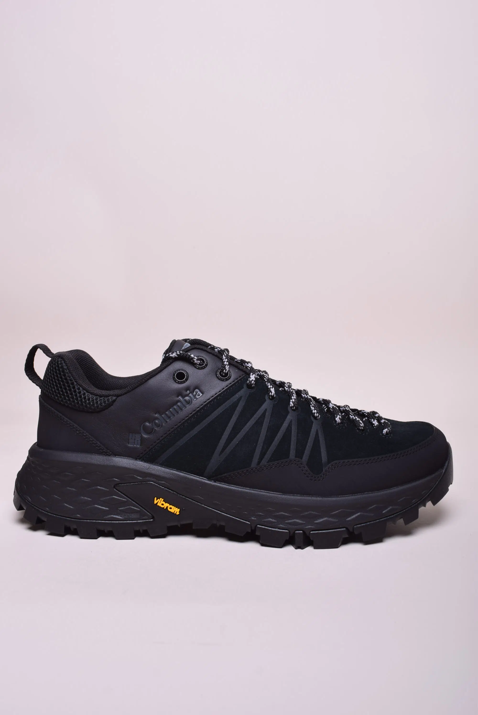 SUMMER SALE % - Pantofi trekking barbati 