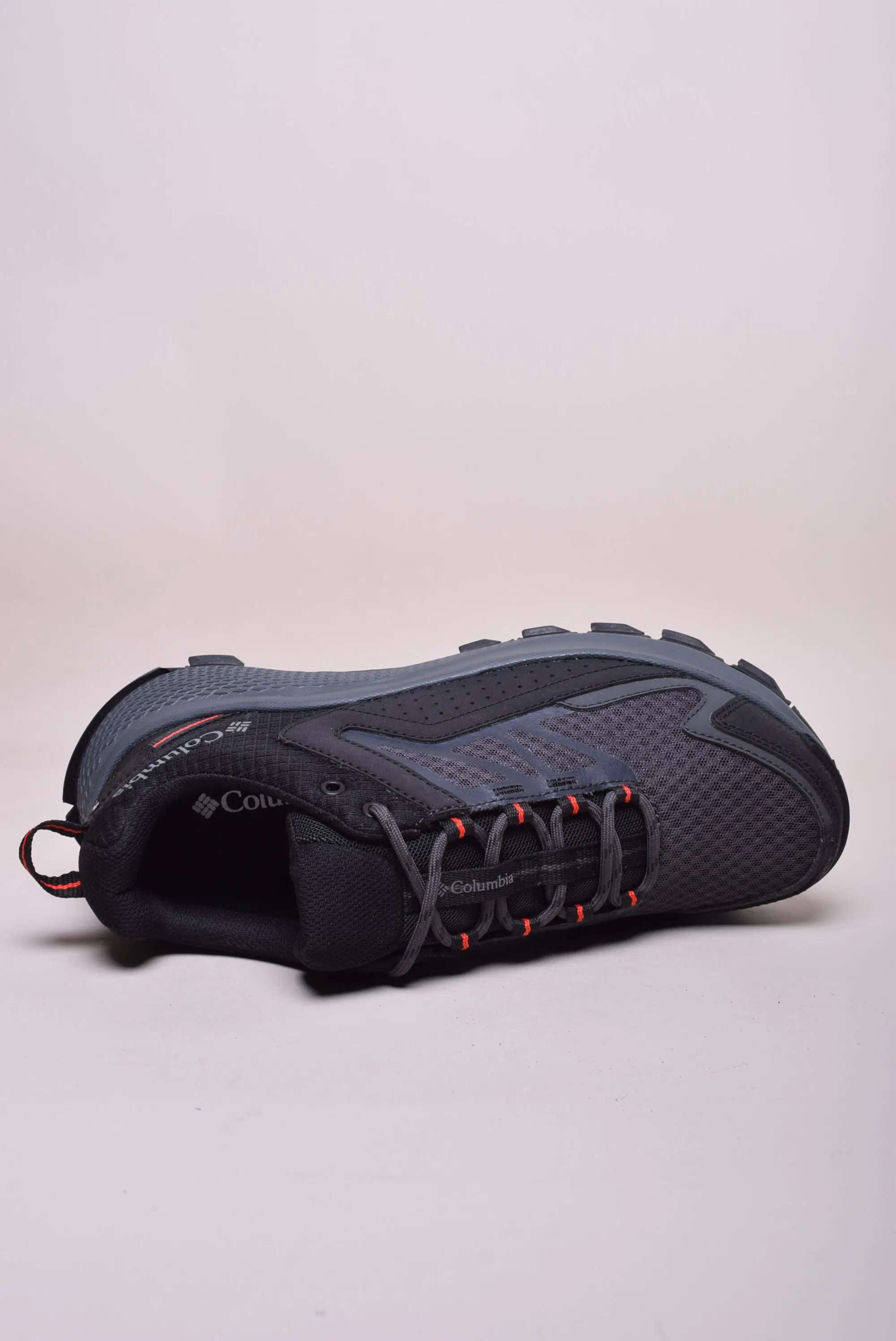 Pantofi trekking barbati  [3]