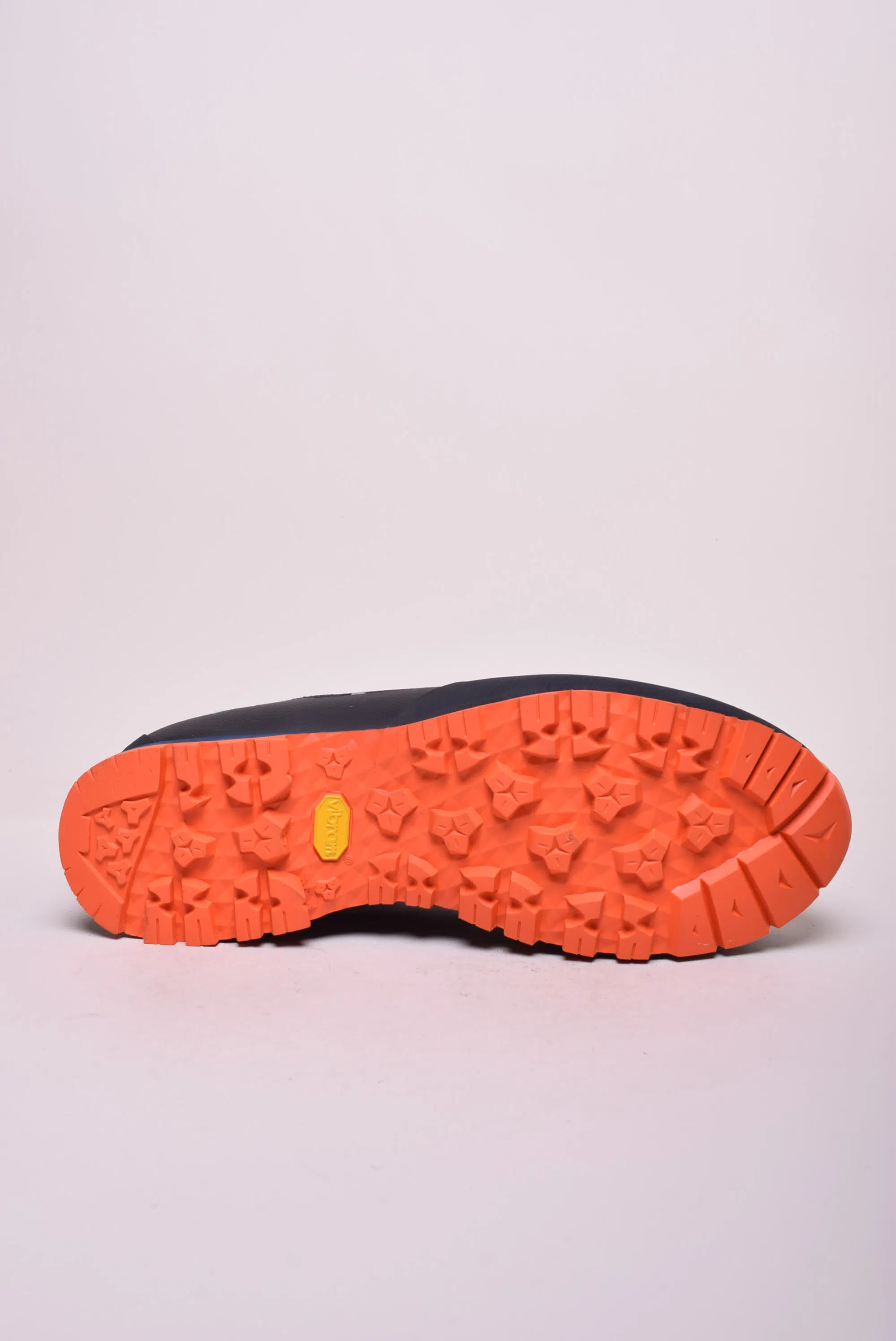 Pantofi trekking barbati Alpha Low Evo, impermeabili [1]