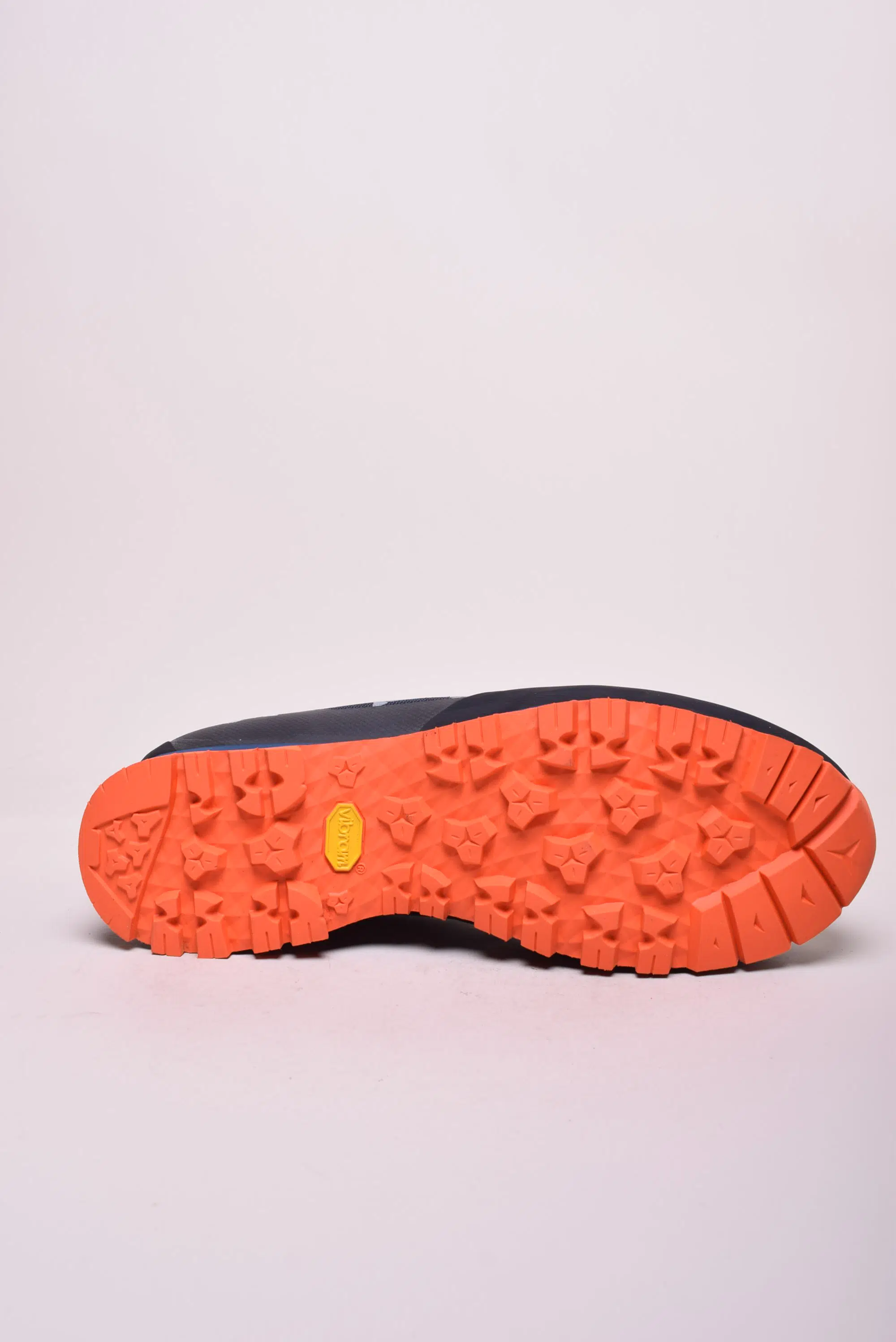 Pantofi trekking barbati Alpha Low Evo, impermeabili [1]