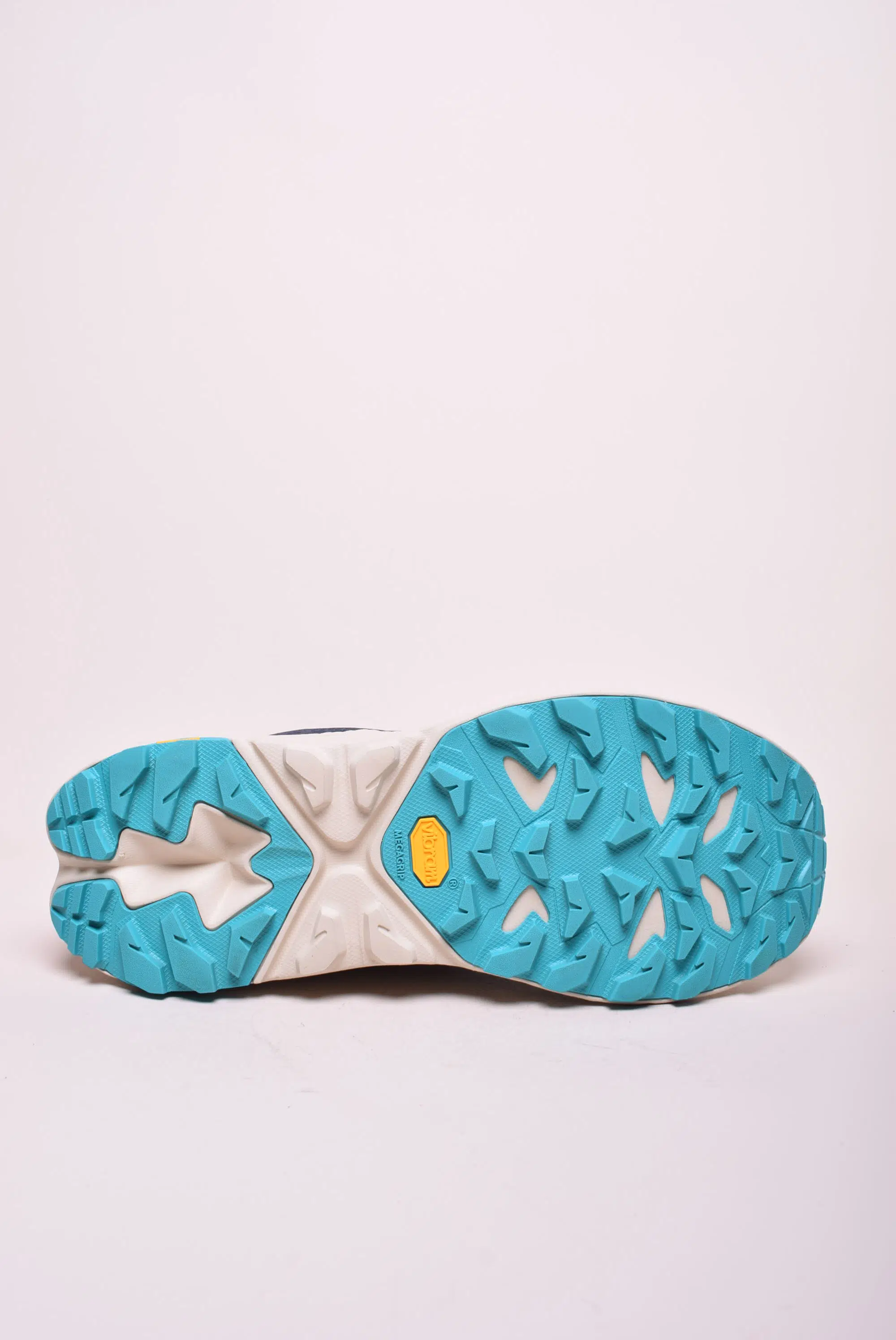 Pantofi trekking barbati Anacapa 2 Low GTX [1]