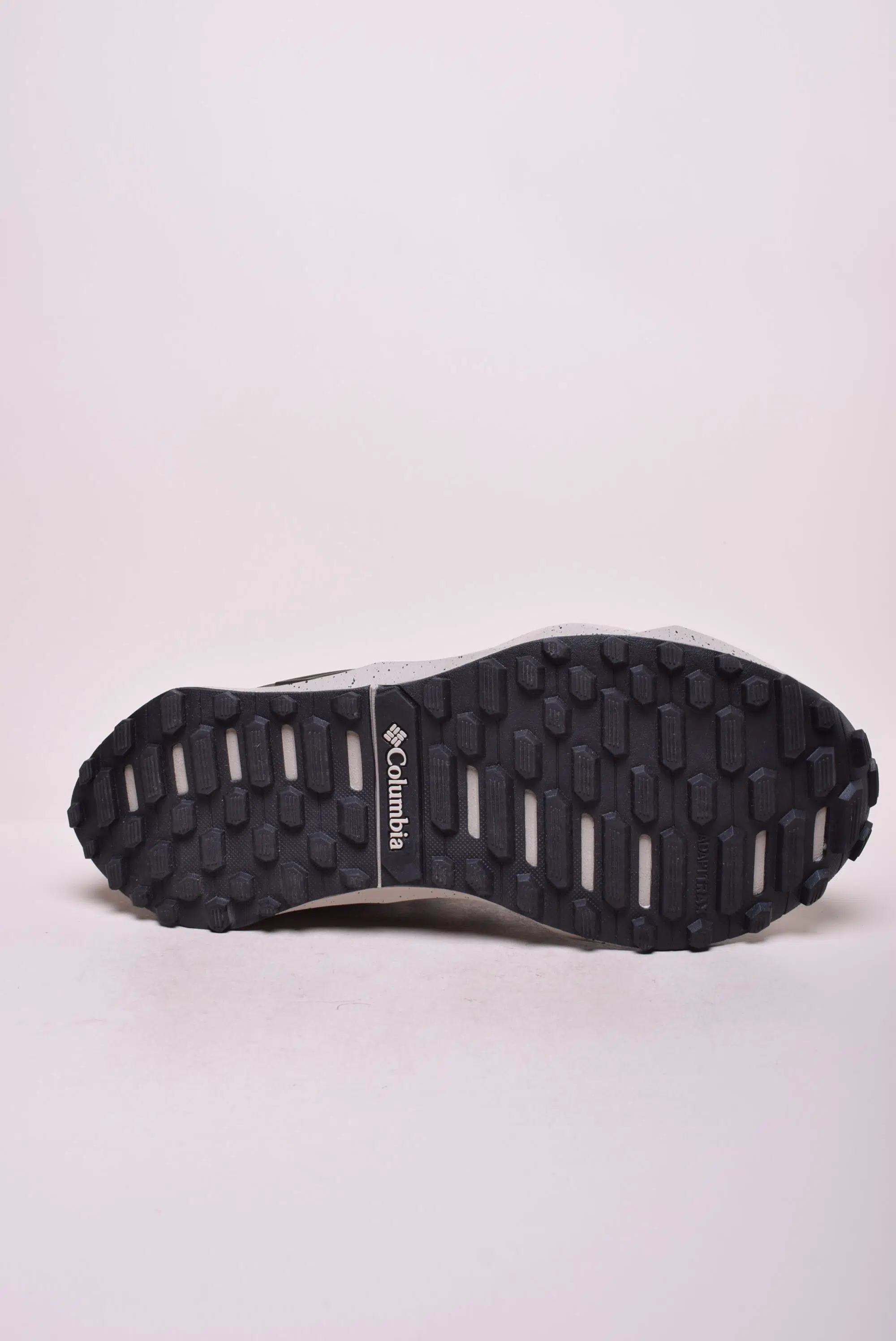 Pantofi trekking barbati Facet 75 Outdry [1]