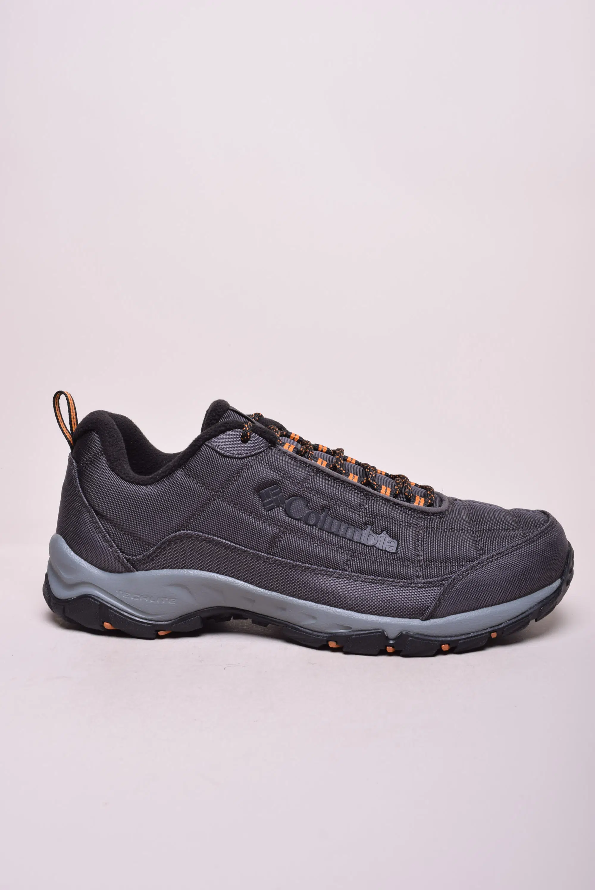 Toate produsele - Pantofi trekking barbati Firecamp Fleece III