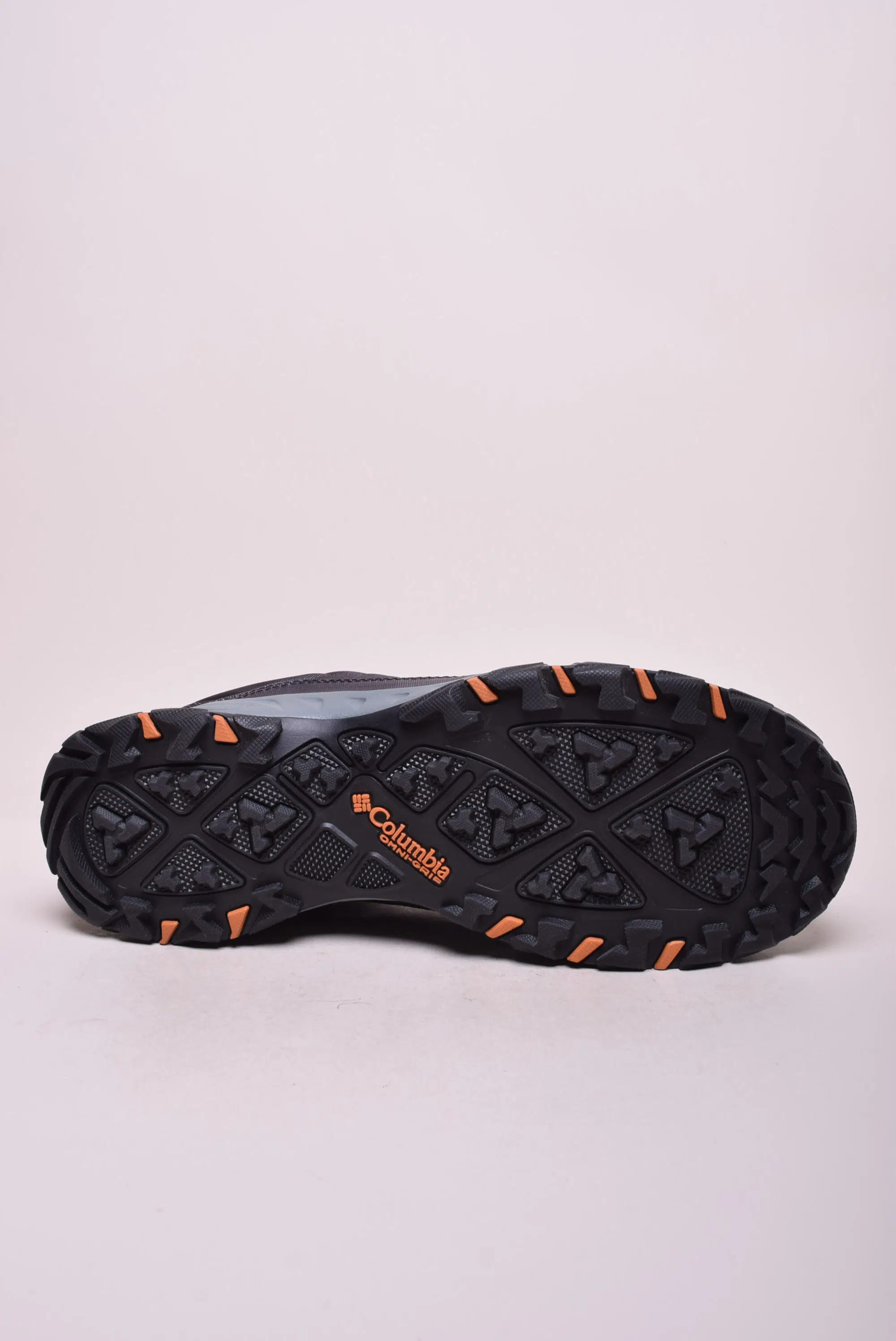 Pantofi trekking barbati Firecamp Fleece III [1]