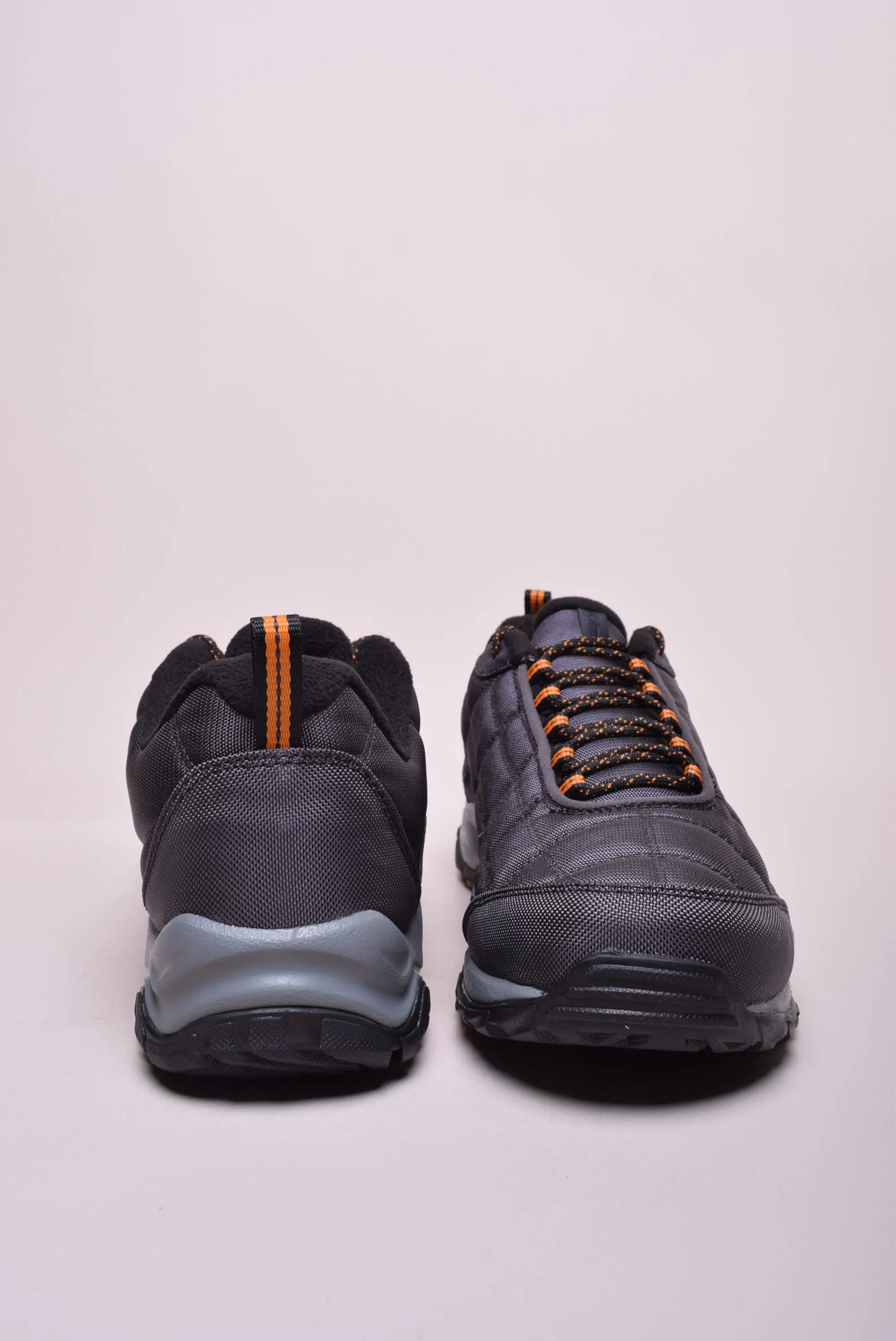 Pantofi trekking barbati Firecamp Fleece III [2]
