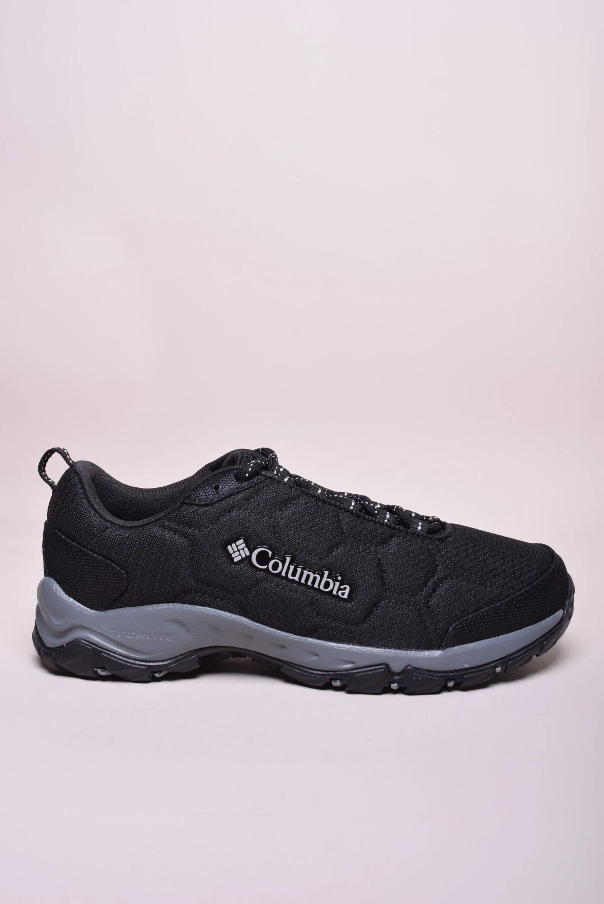 SUMMER SALE % - Pantofi trekking barbati Firecamp III