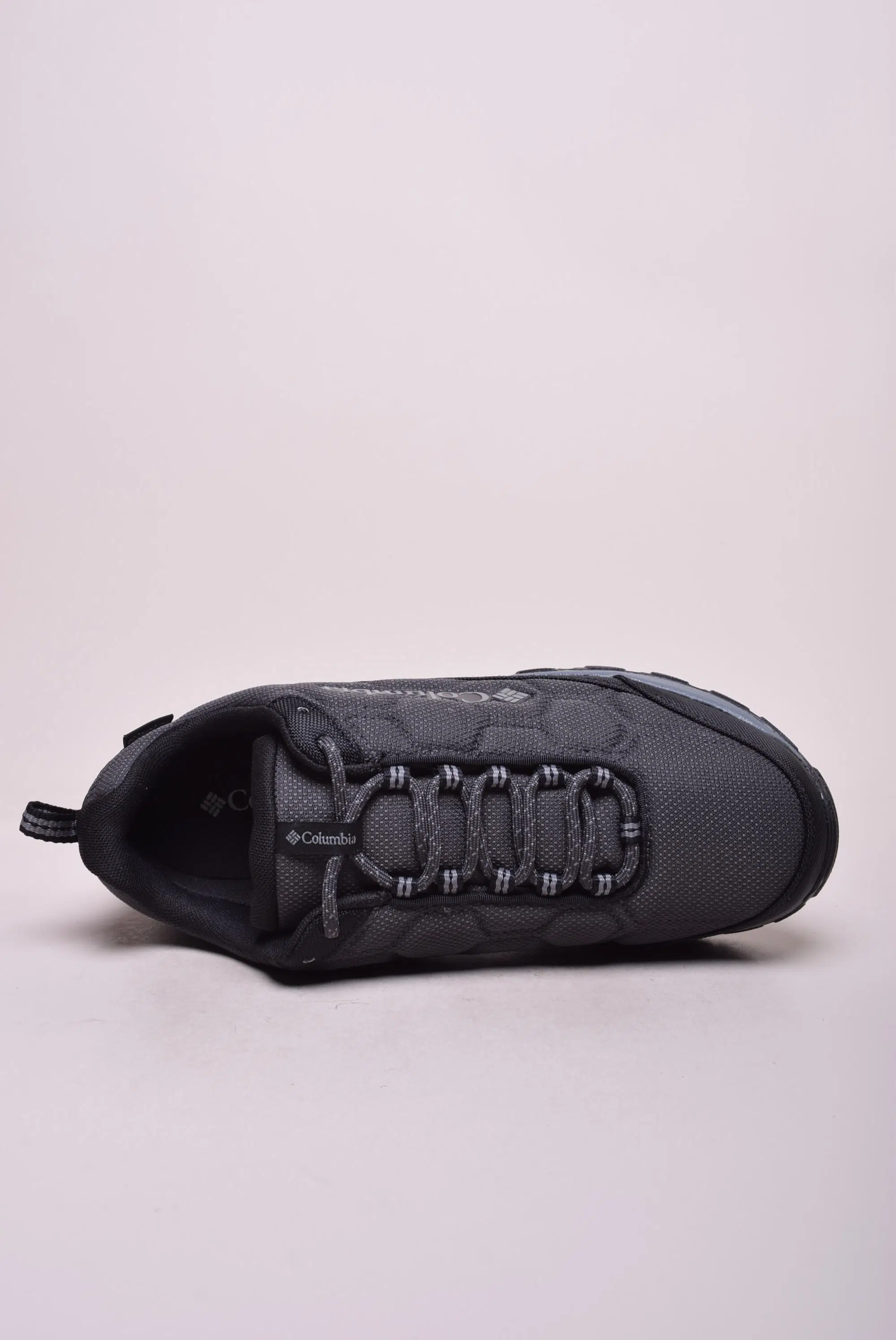 Pantofi trekking barbati Firecamp III Waterproof [3]