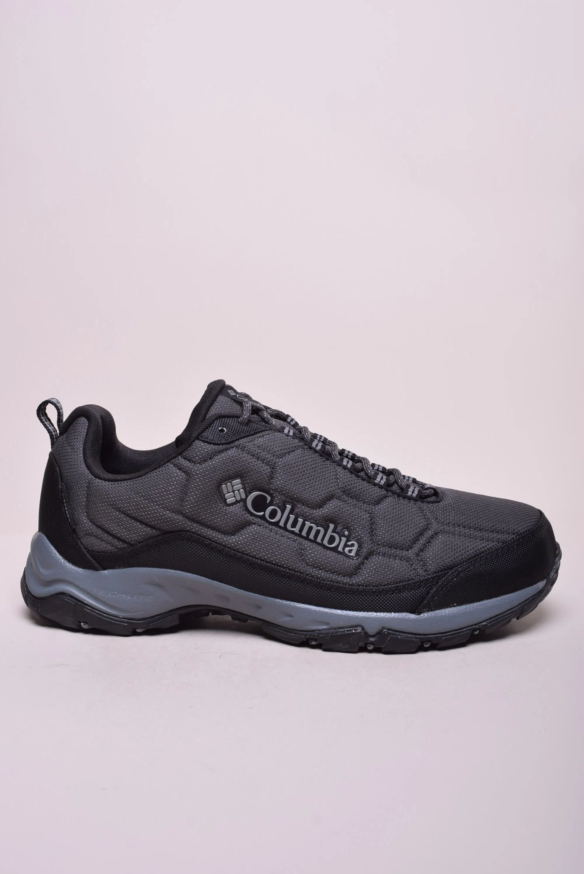 Toate produsele - Pantofi trekking barbati Firecamp III Waterproof