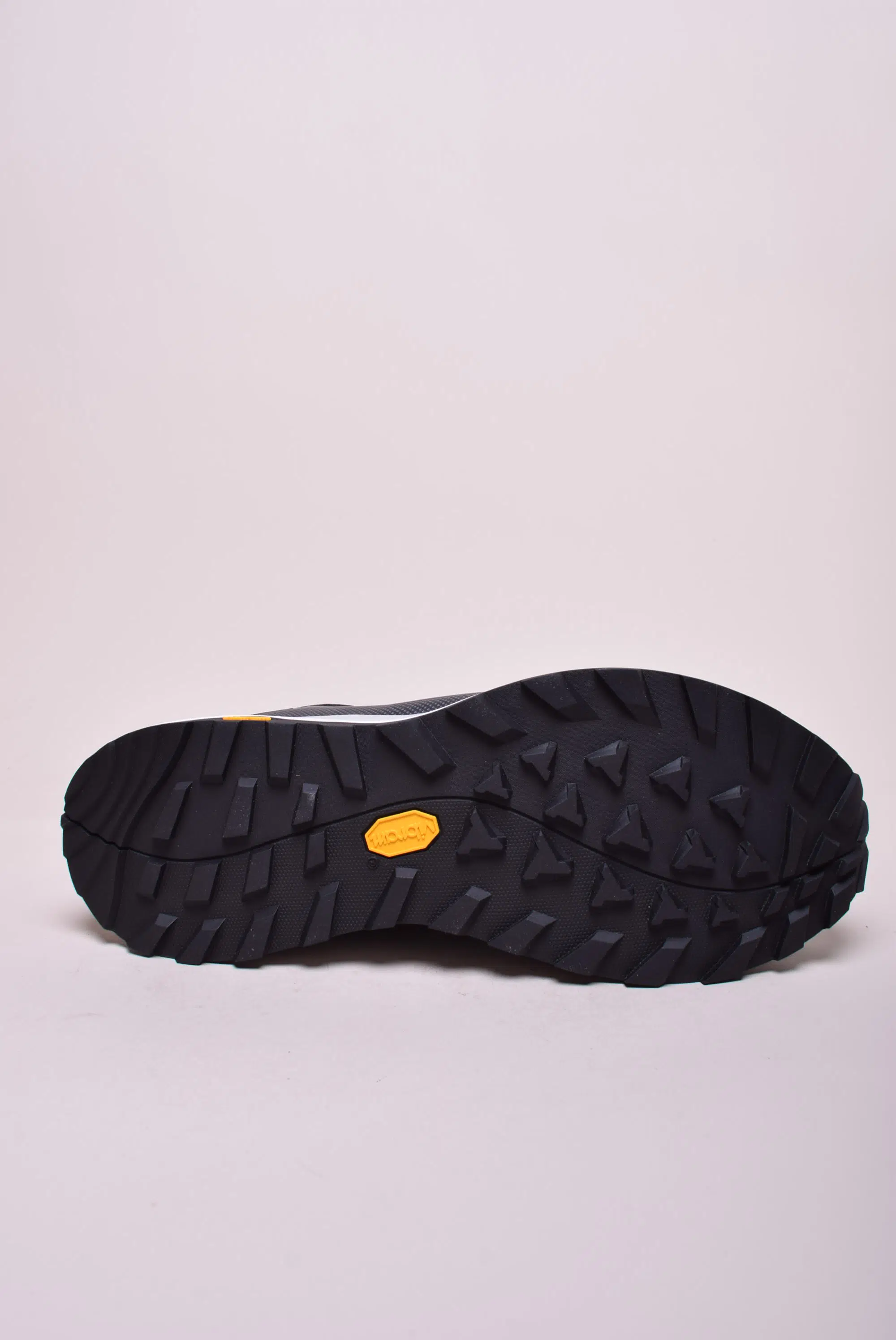 Pantofi trekking barbati Gravitas Low Fresh [1]
