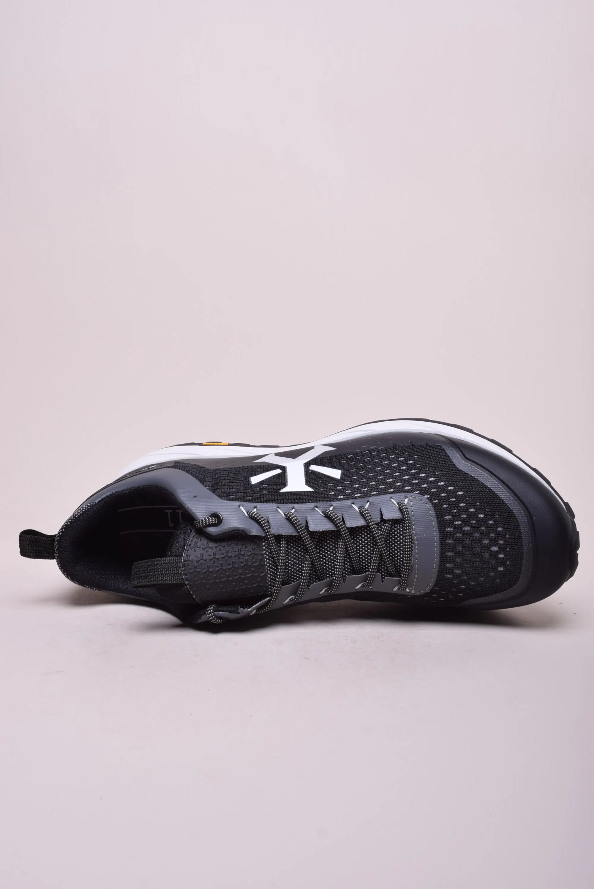 Pantofi trekking barbati Gravitas Low Fresh [3]