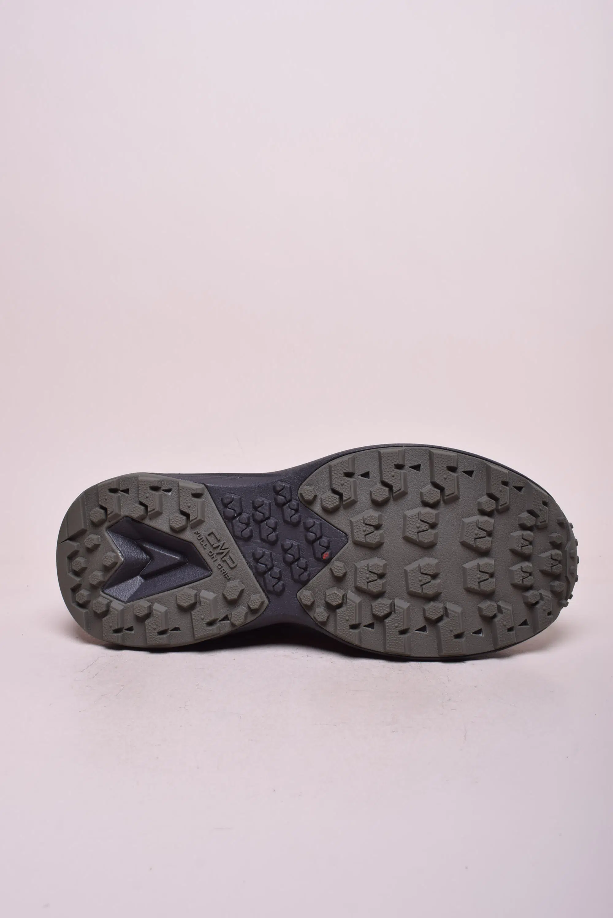 Pantofi trekking barbati impermeabili [1]