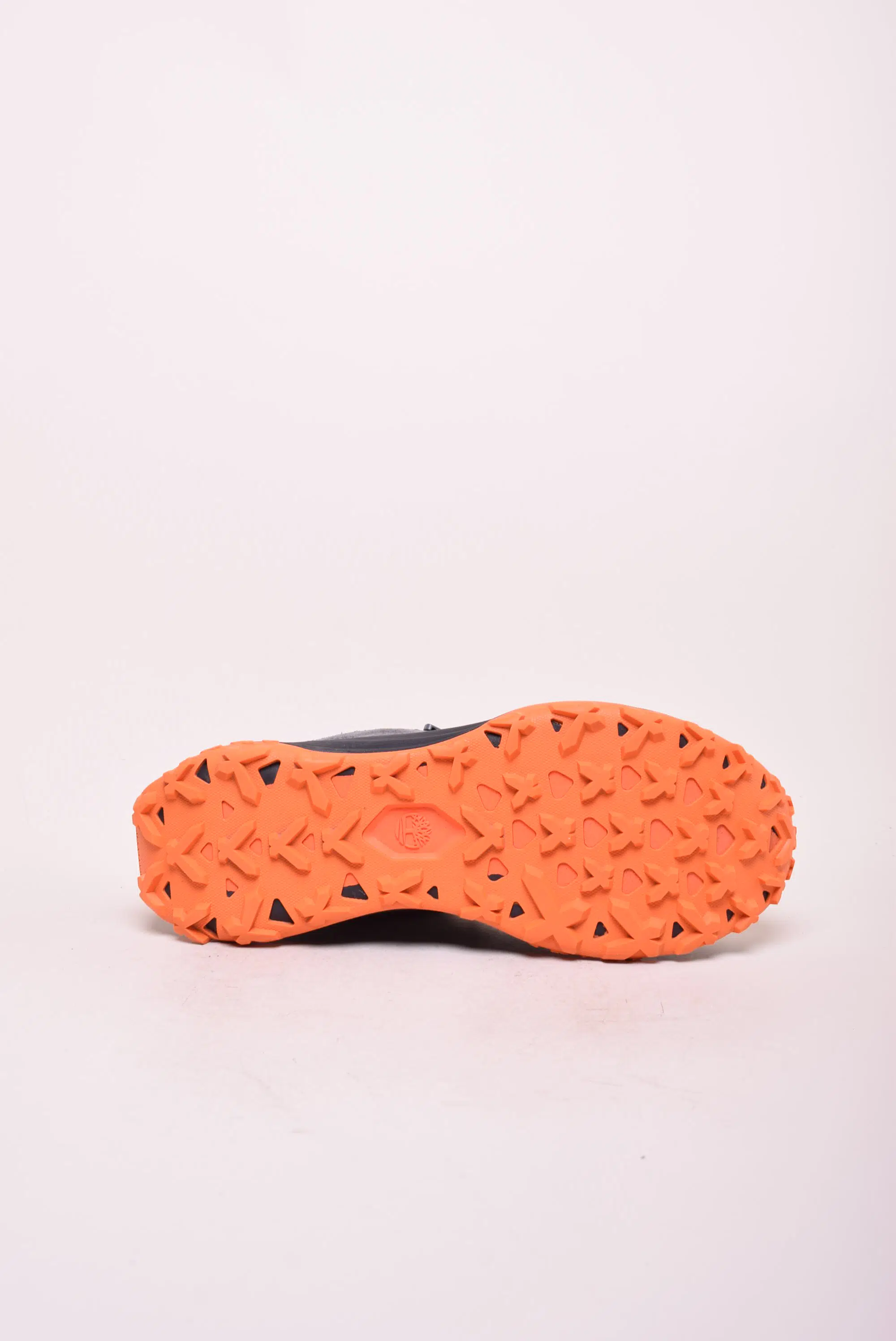 Pantofi trekking barbati impermeabili [1]