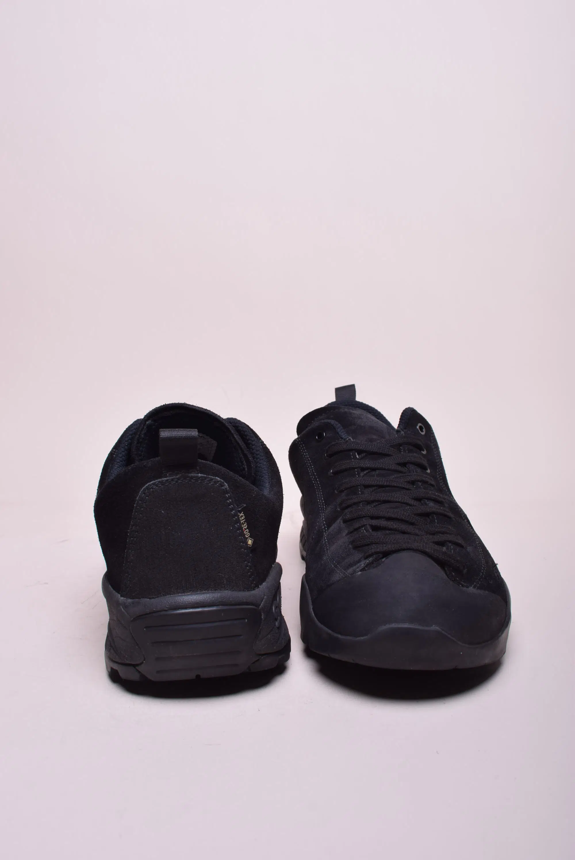 Pantofi trekking barbati Mojito Gtx [2]