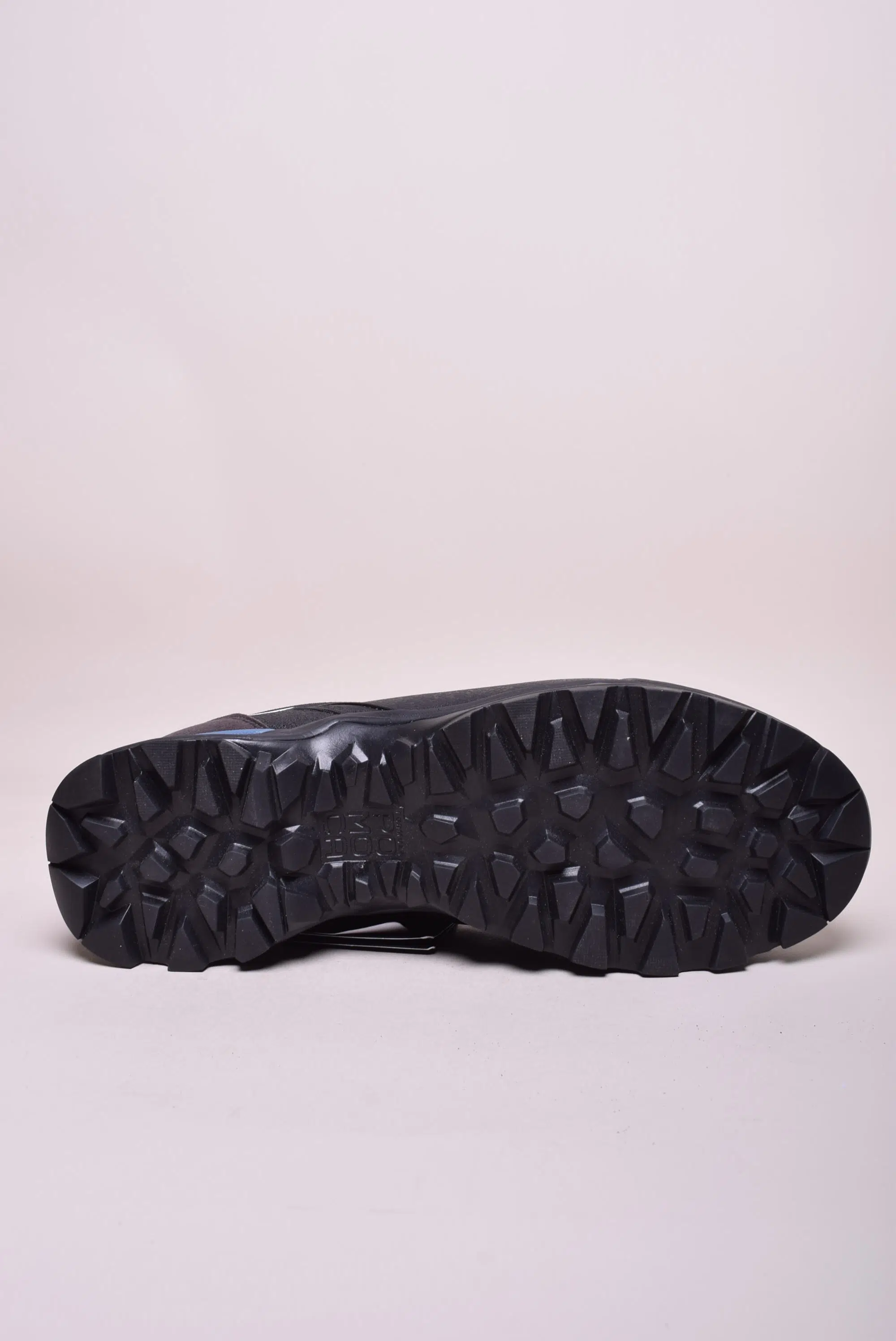 Pantofi trekking barbati MTN Trainer Lite [1]