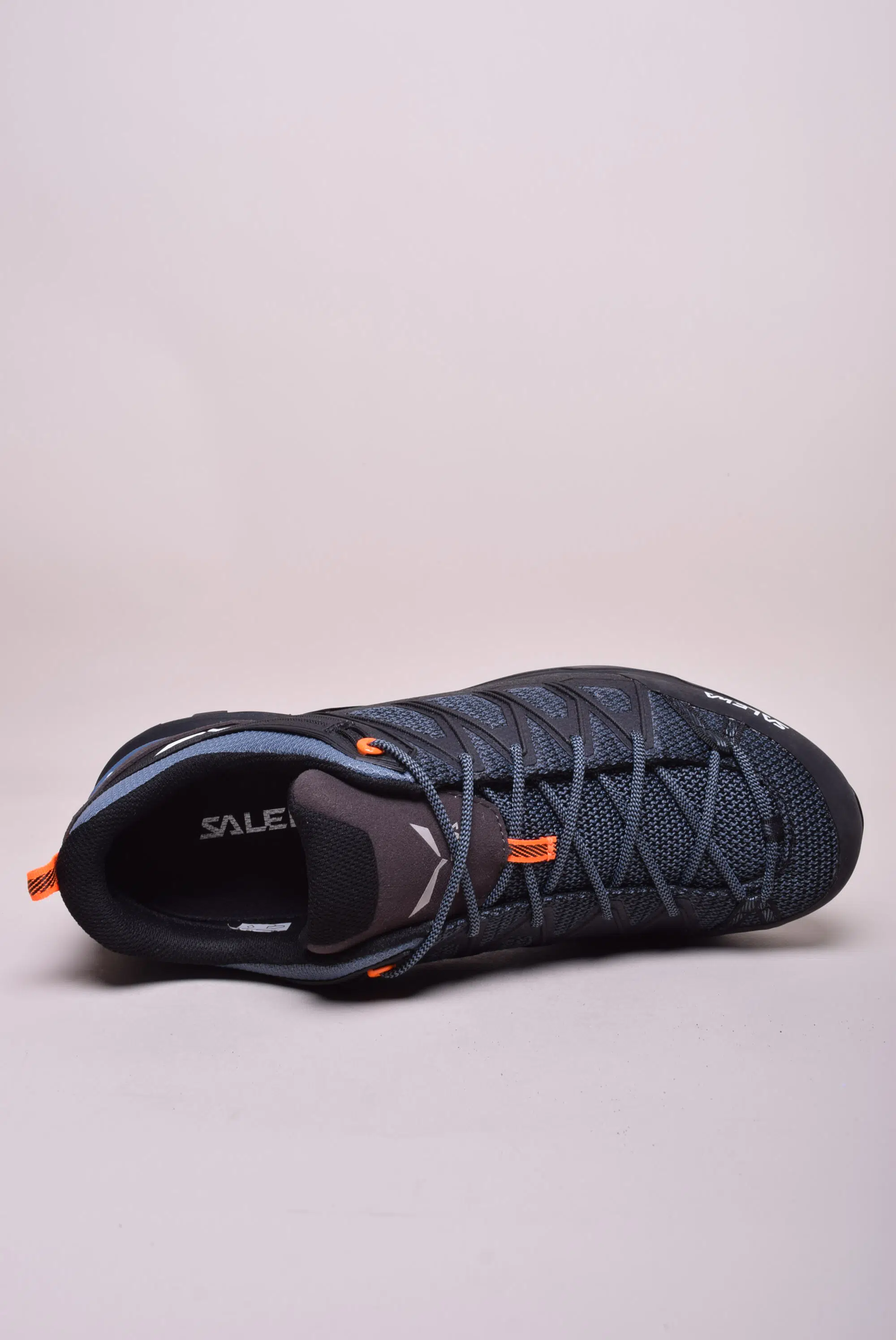 Pantofi trekking barbati MTN Trainer Lite [3]