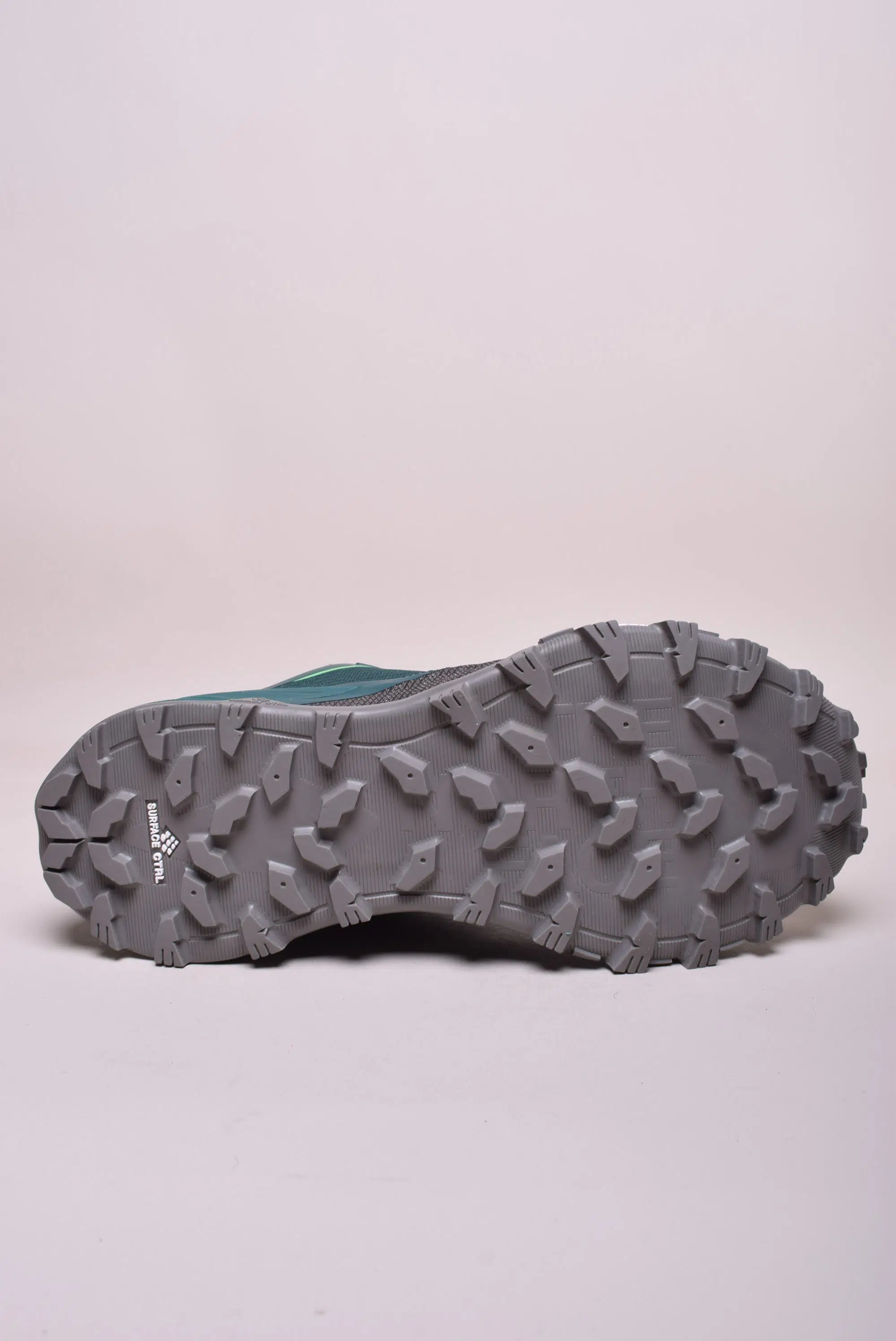 Pantofi trekking barbati Offtrail TR [1]