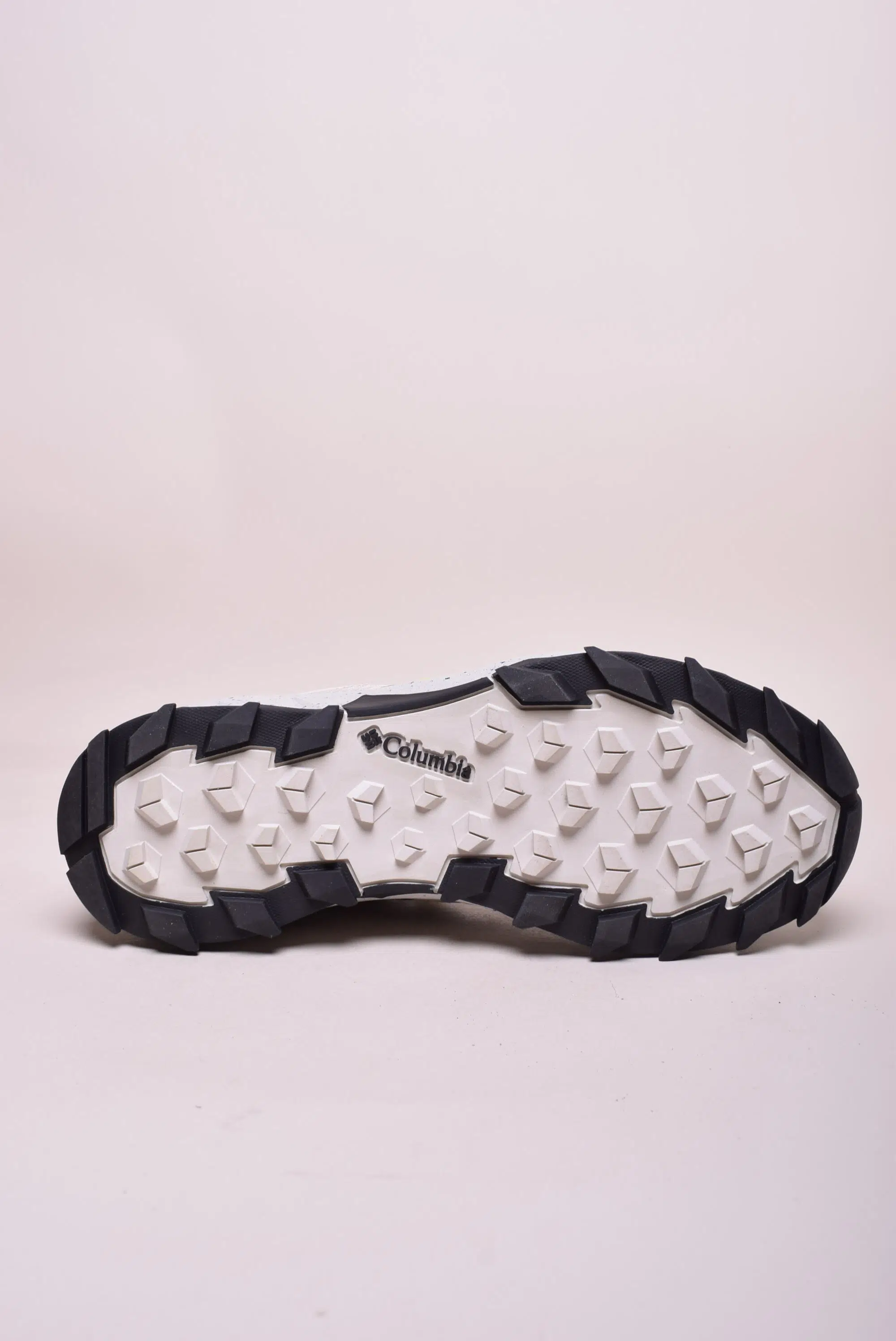 Pantofi trekking barbati PEAKFREAK 3 OUTDRY, impermeabile [1]
