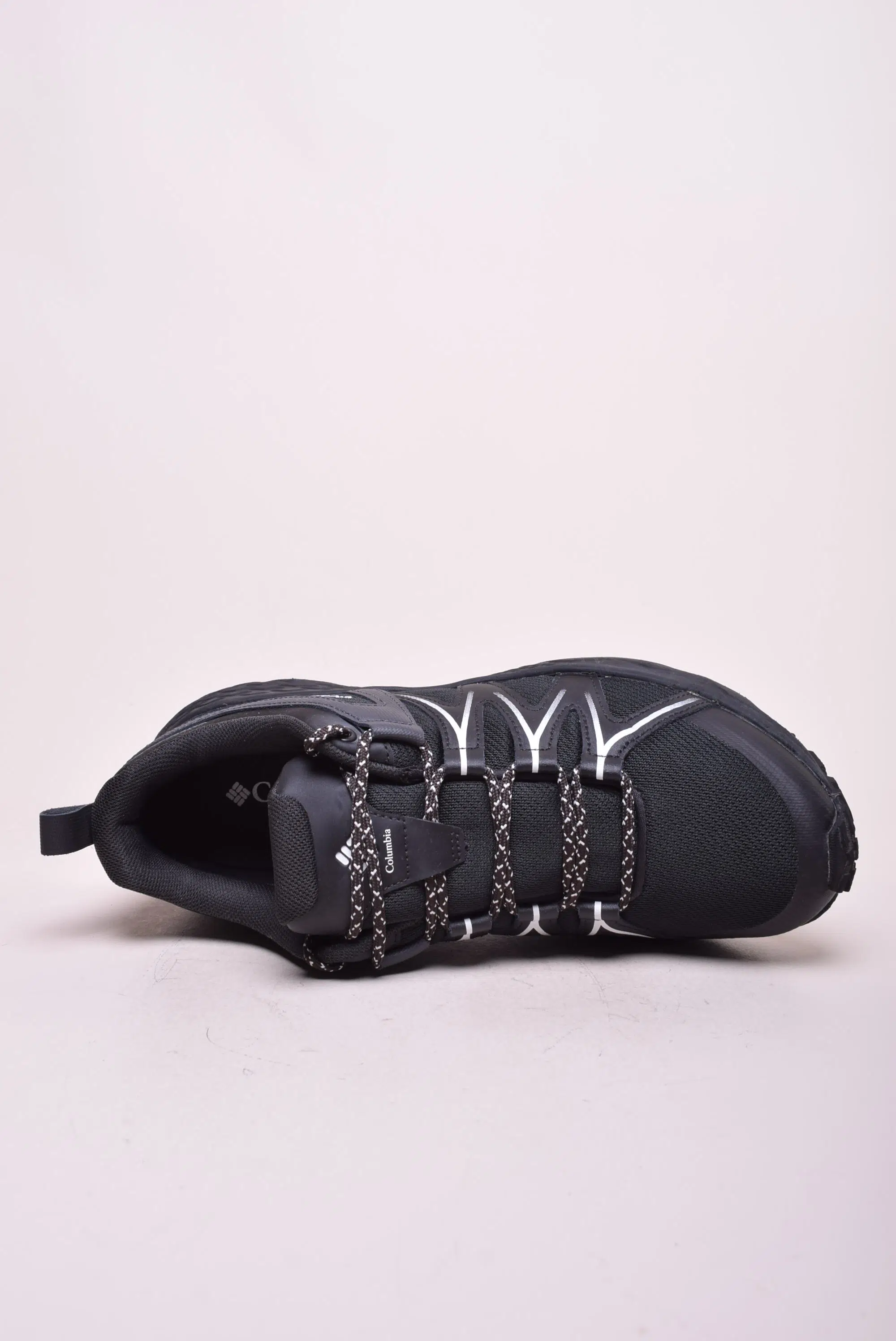 Pantofi trekking barbati Peakfreak Roam, impermeabile [3]