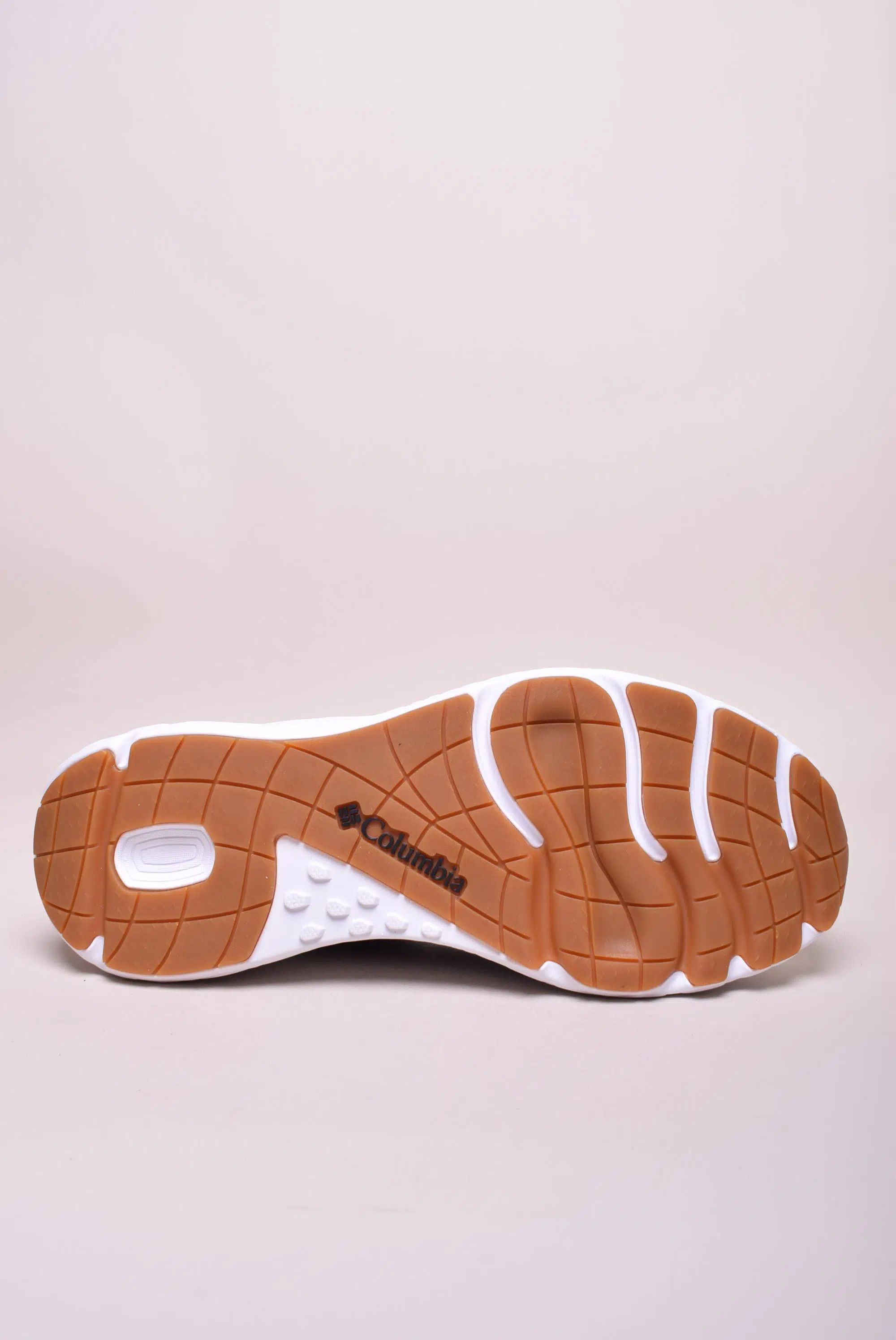 Pantofi trekking barbati PFG [1]