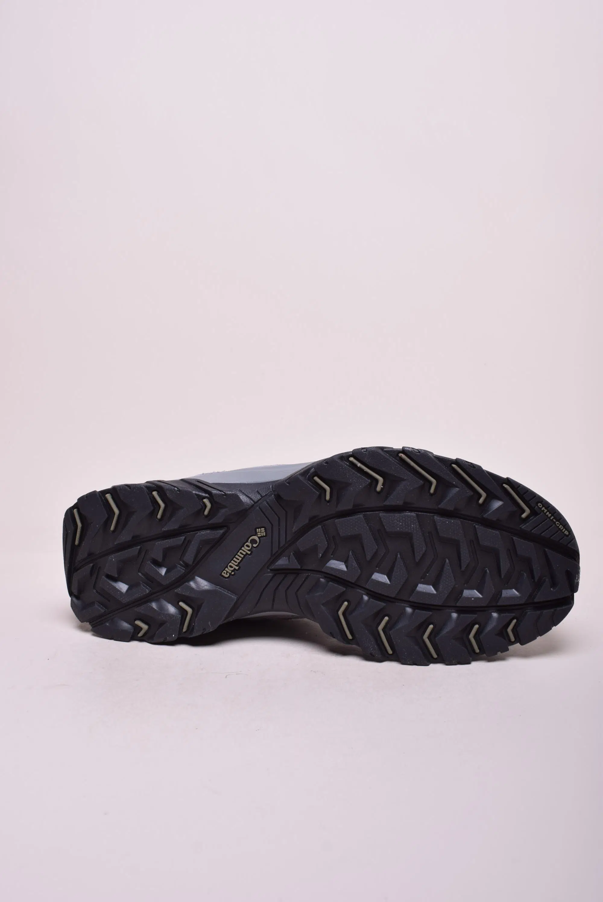 Pantofi trekking barbati Redmond III [1]