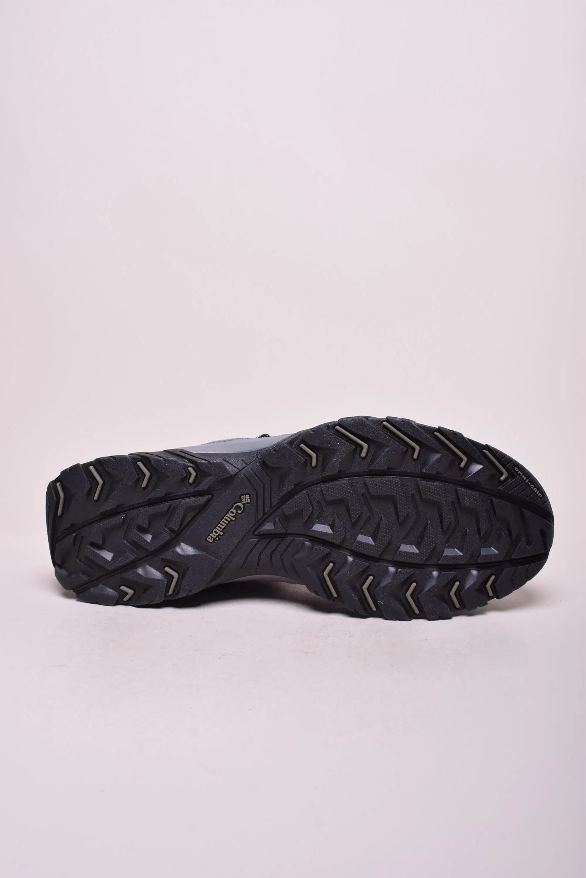 Pantofi trekking barbati Redmond III [1]