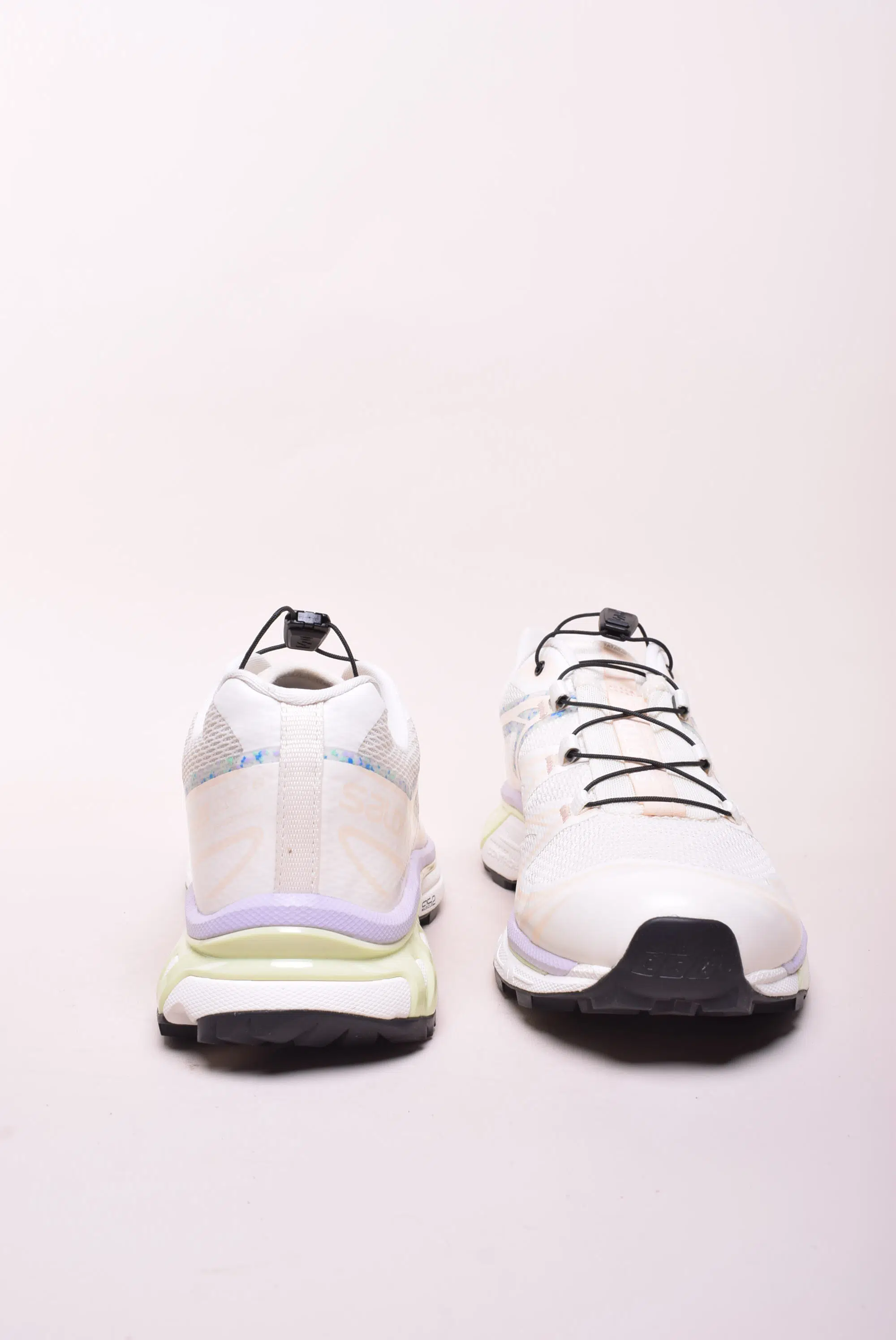 Pantofi trekking unisex S-Lab XT6 [2]