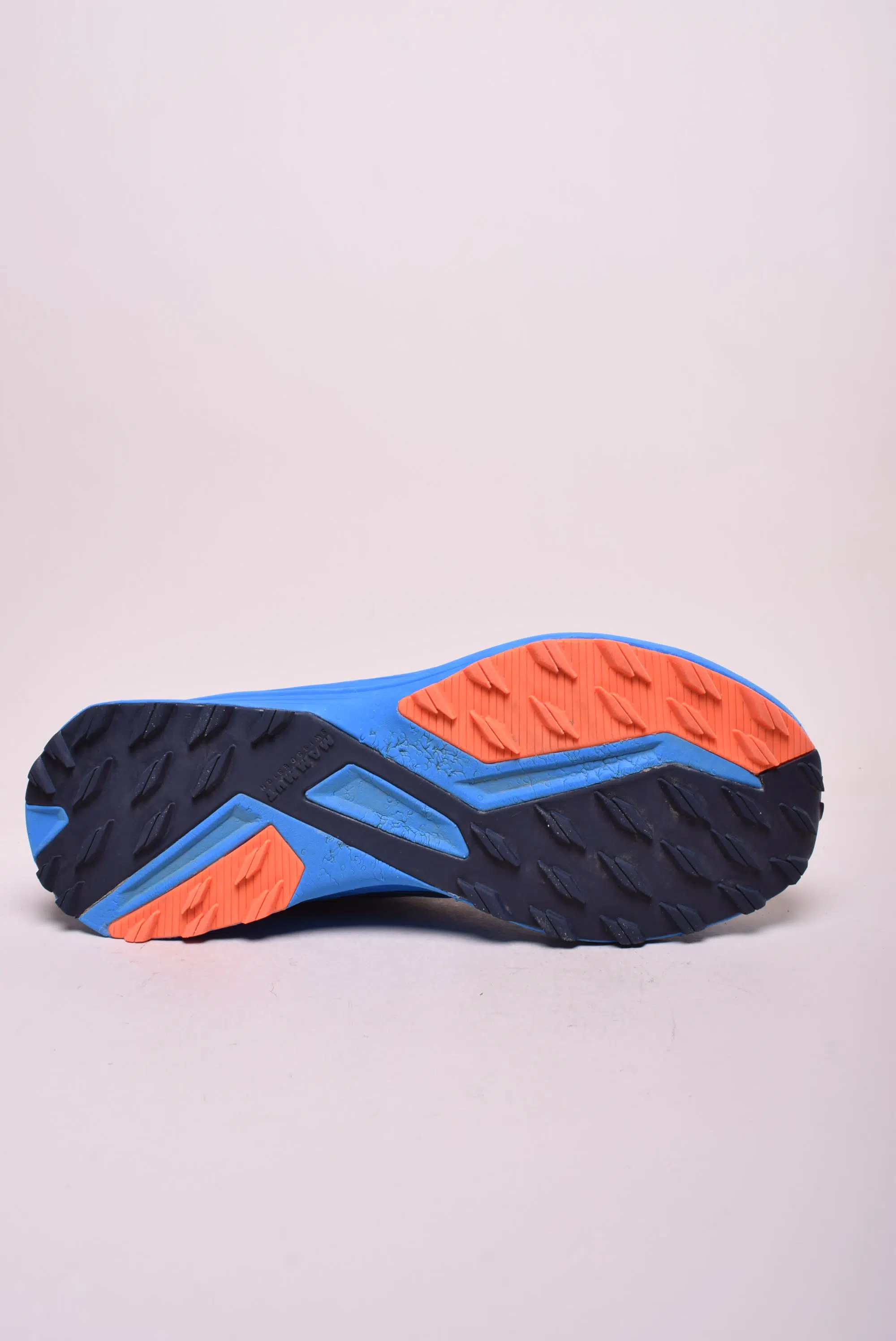 Pantofi trekking barbati Saentis Tr Low Gtx [1]