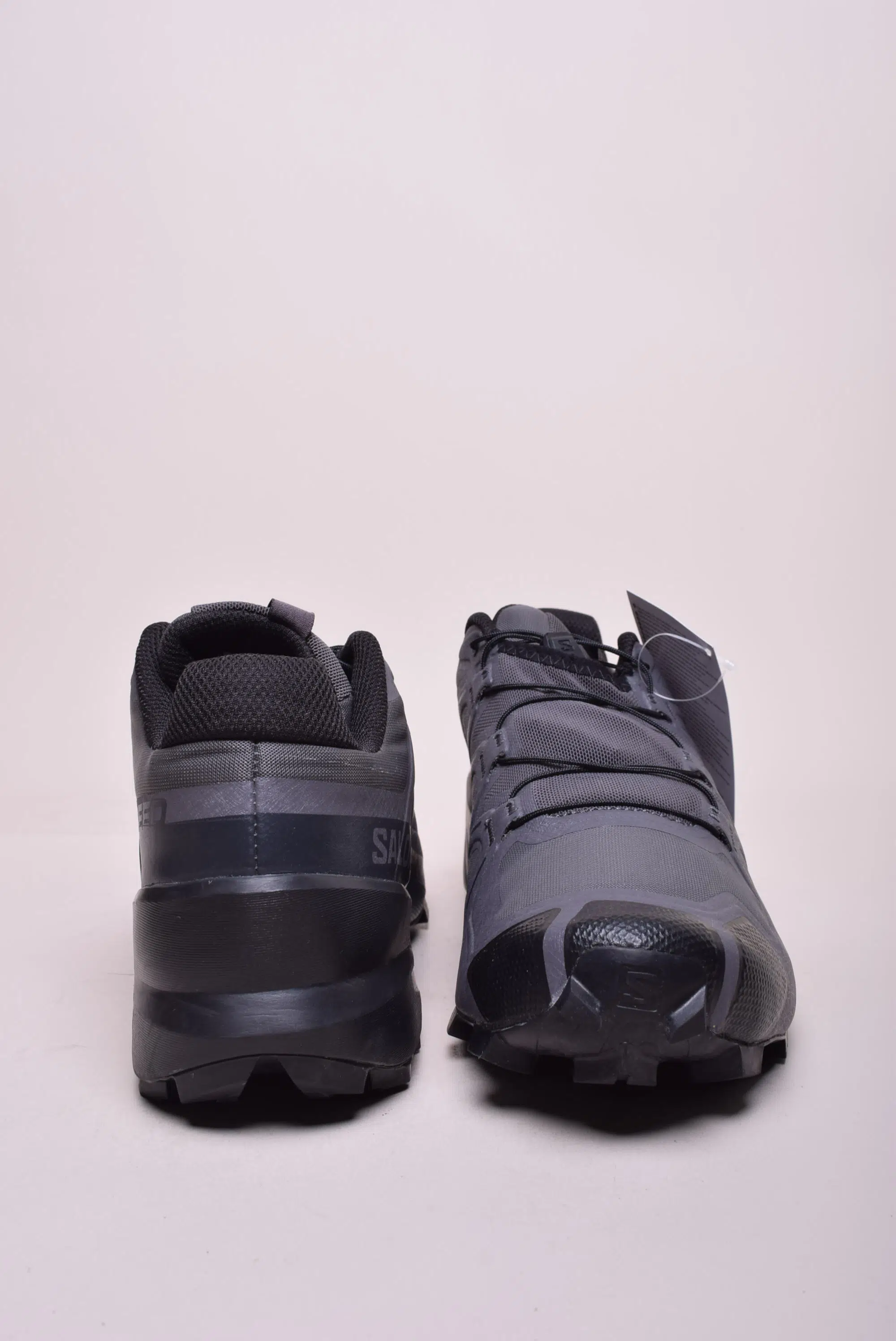 Pantofi trekking barbati Speedcross [2]