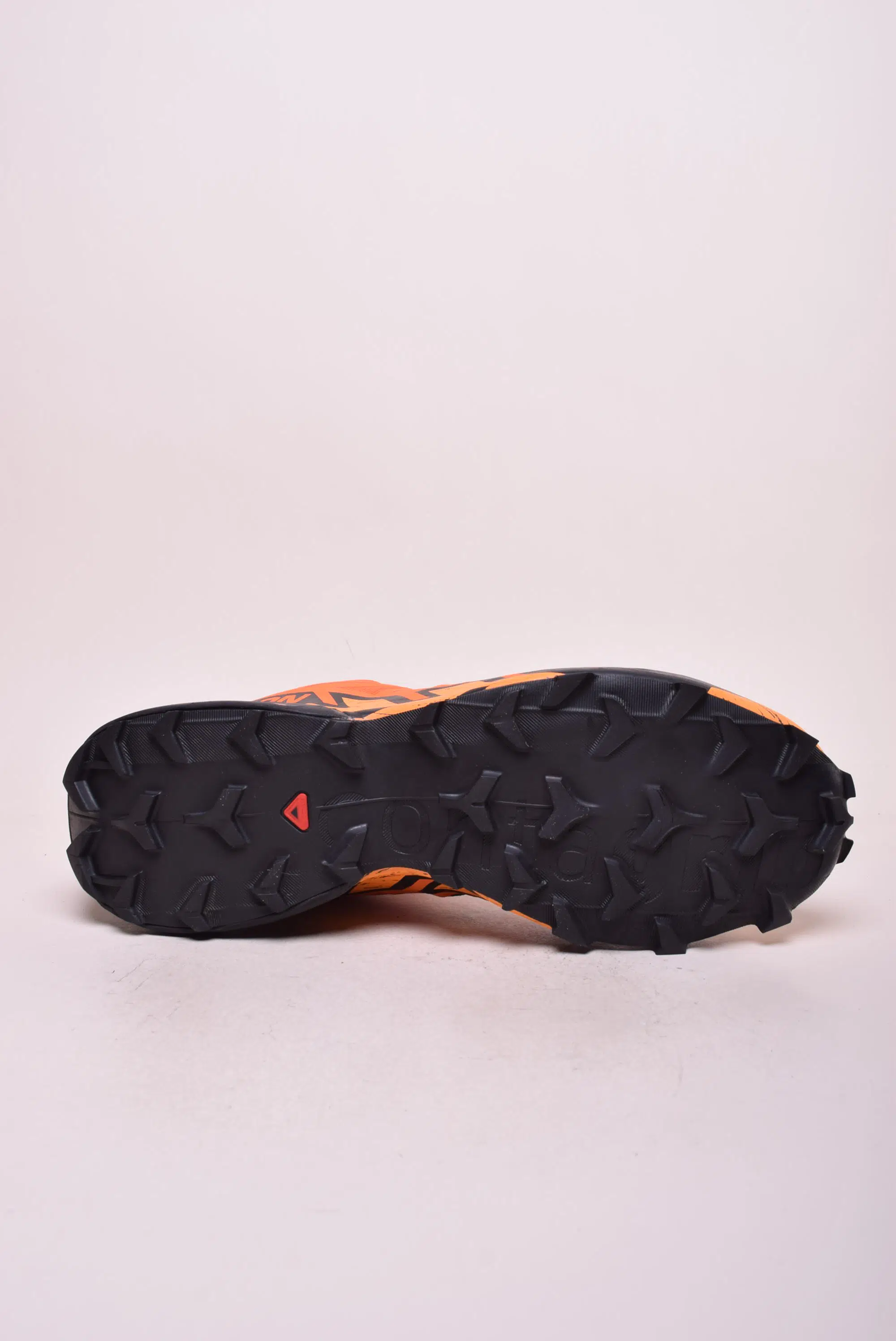 Pantofi trekking barbati Speedcross 6 [1]