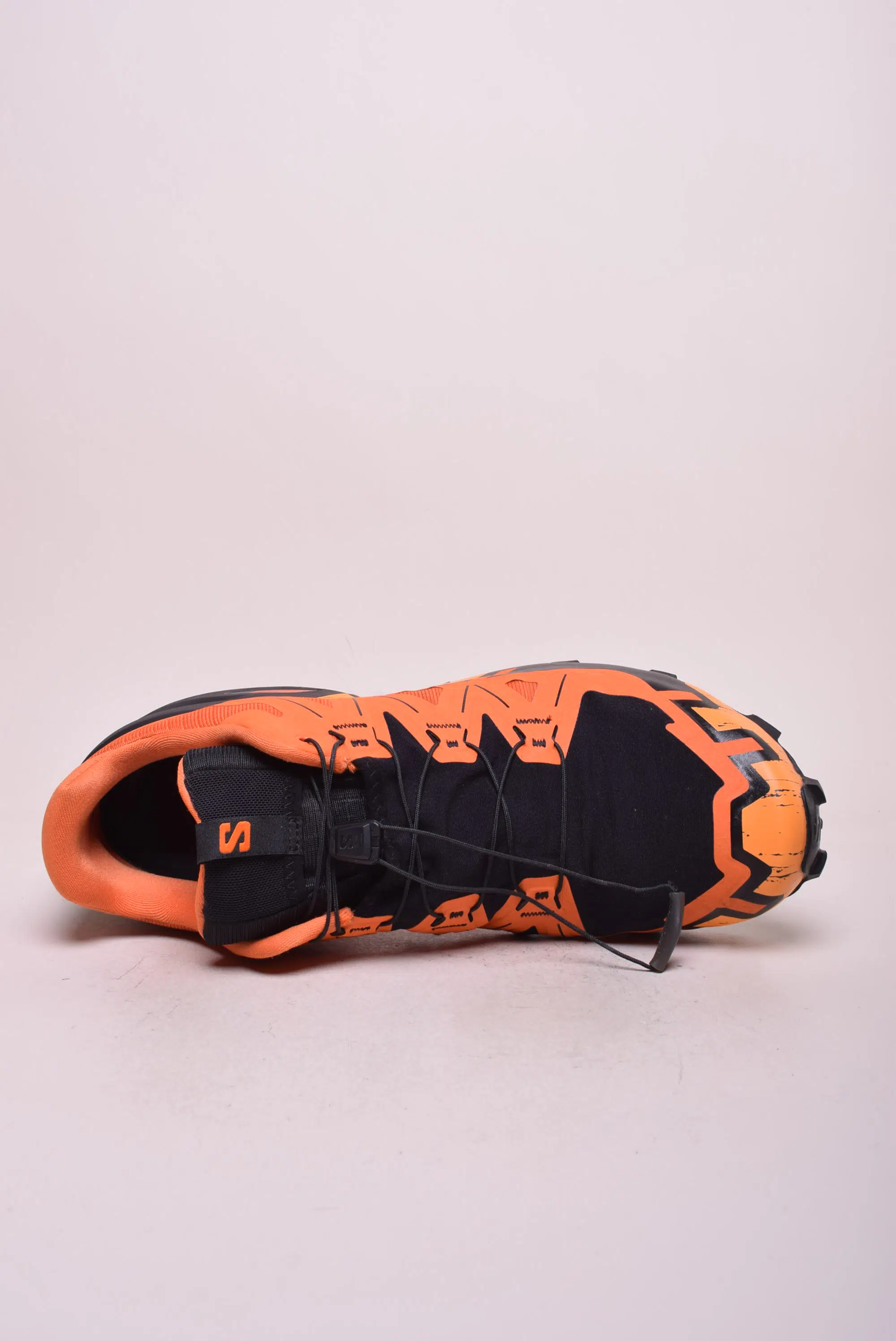 Pantofi trekking barbati Speedcross 6 [3]