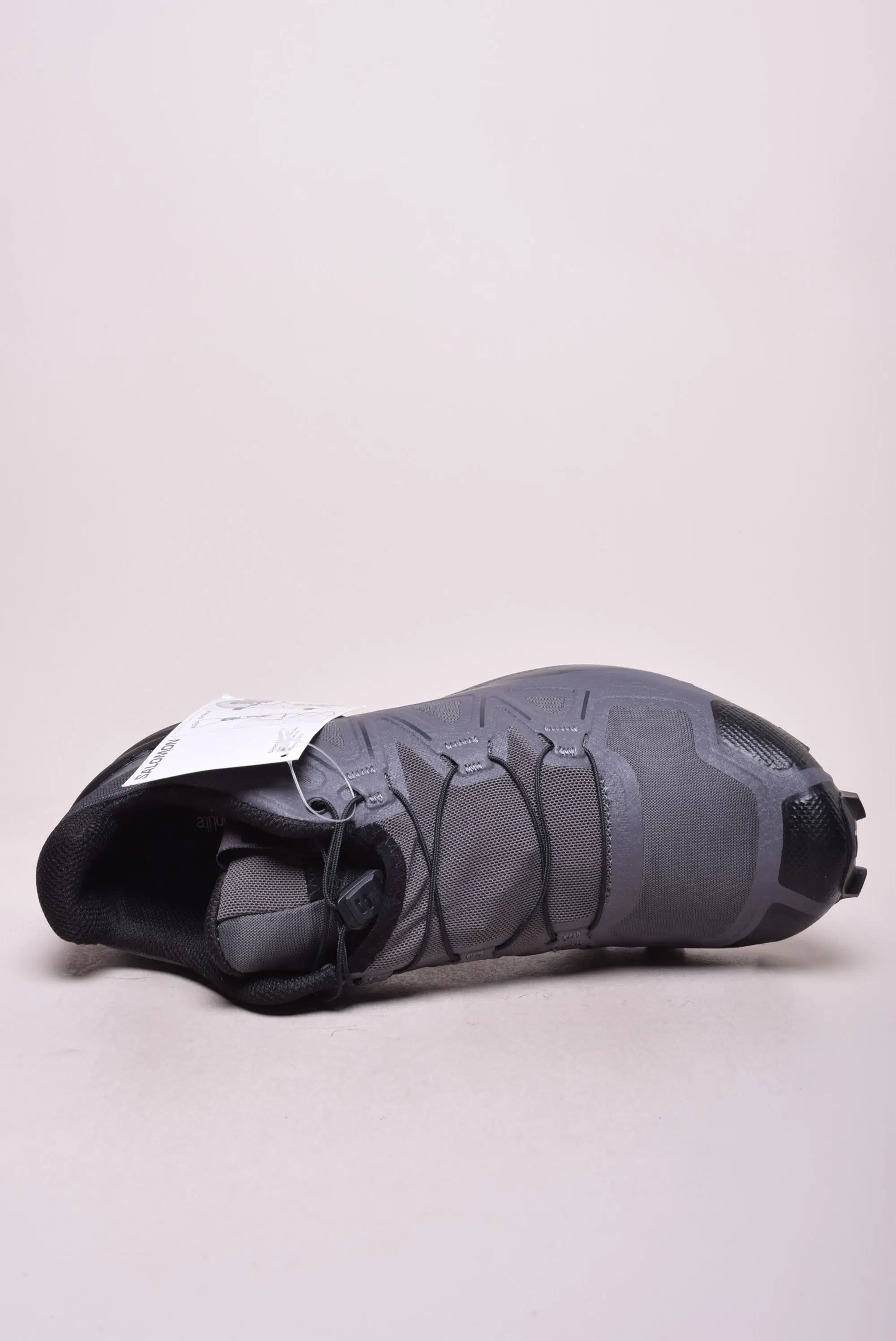 Pantofi trekking barbati Speedcross [3]