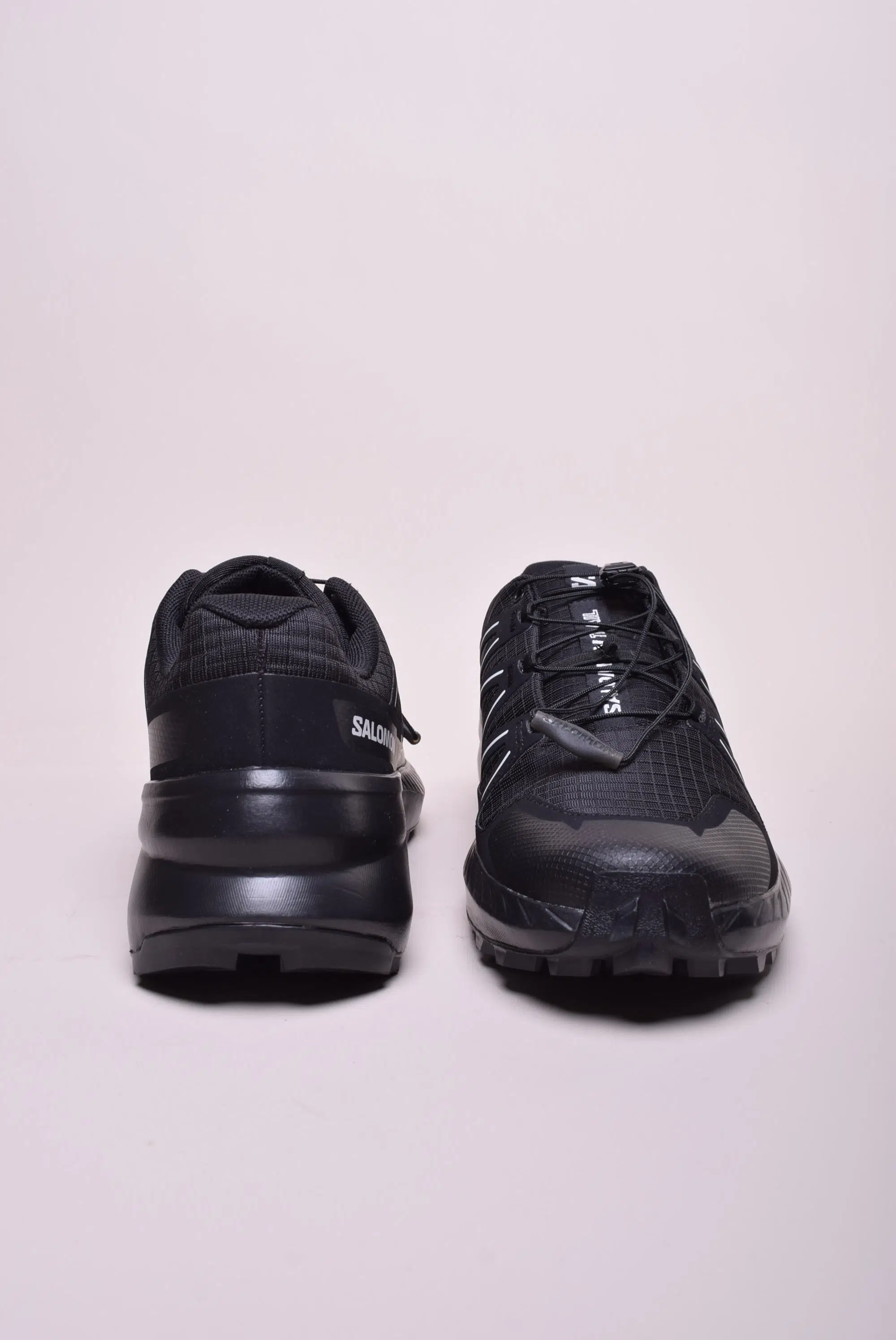 Pantofi trekking barbati Speedcross Peak [2]