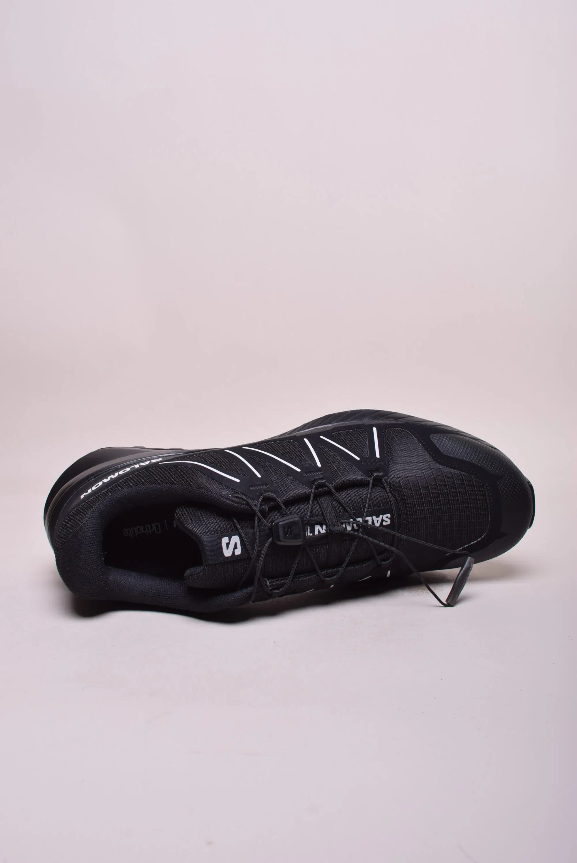 Pantofi trekking barbati Speedcross Peak [3]