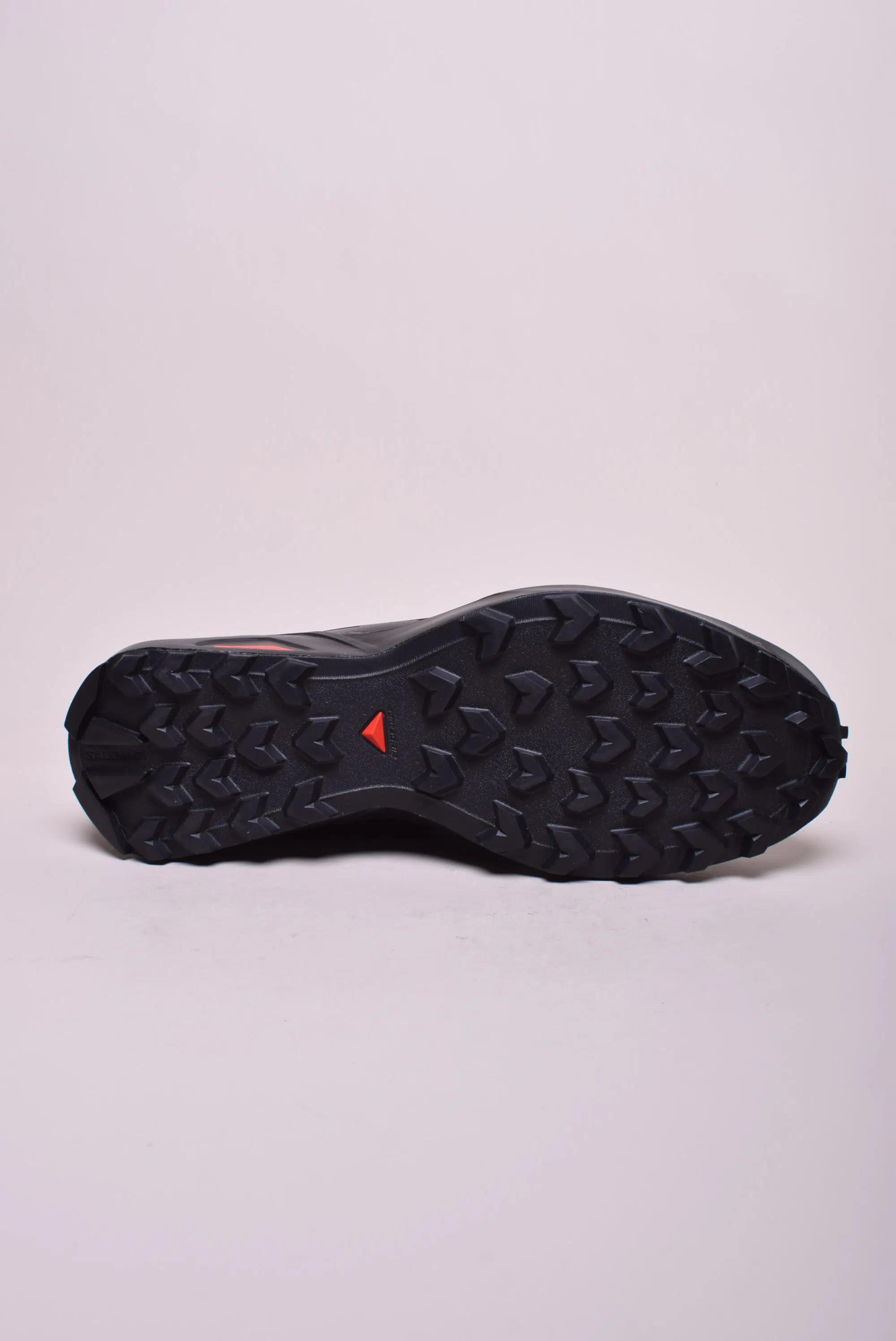 Pantofi trekking barbati Speedcross Peak [1]